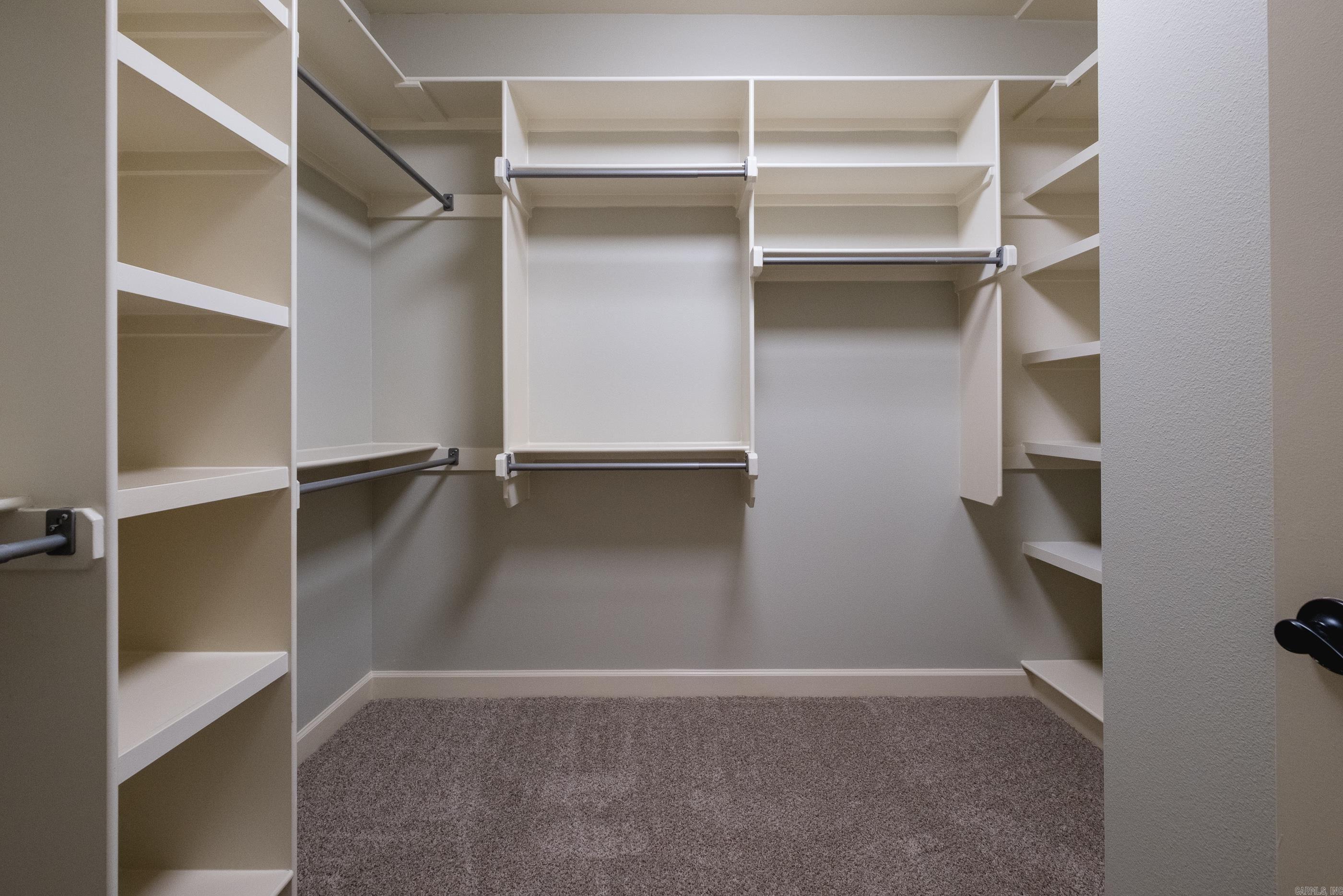 BASE MEADOWS ADDN - Residential