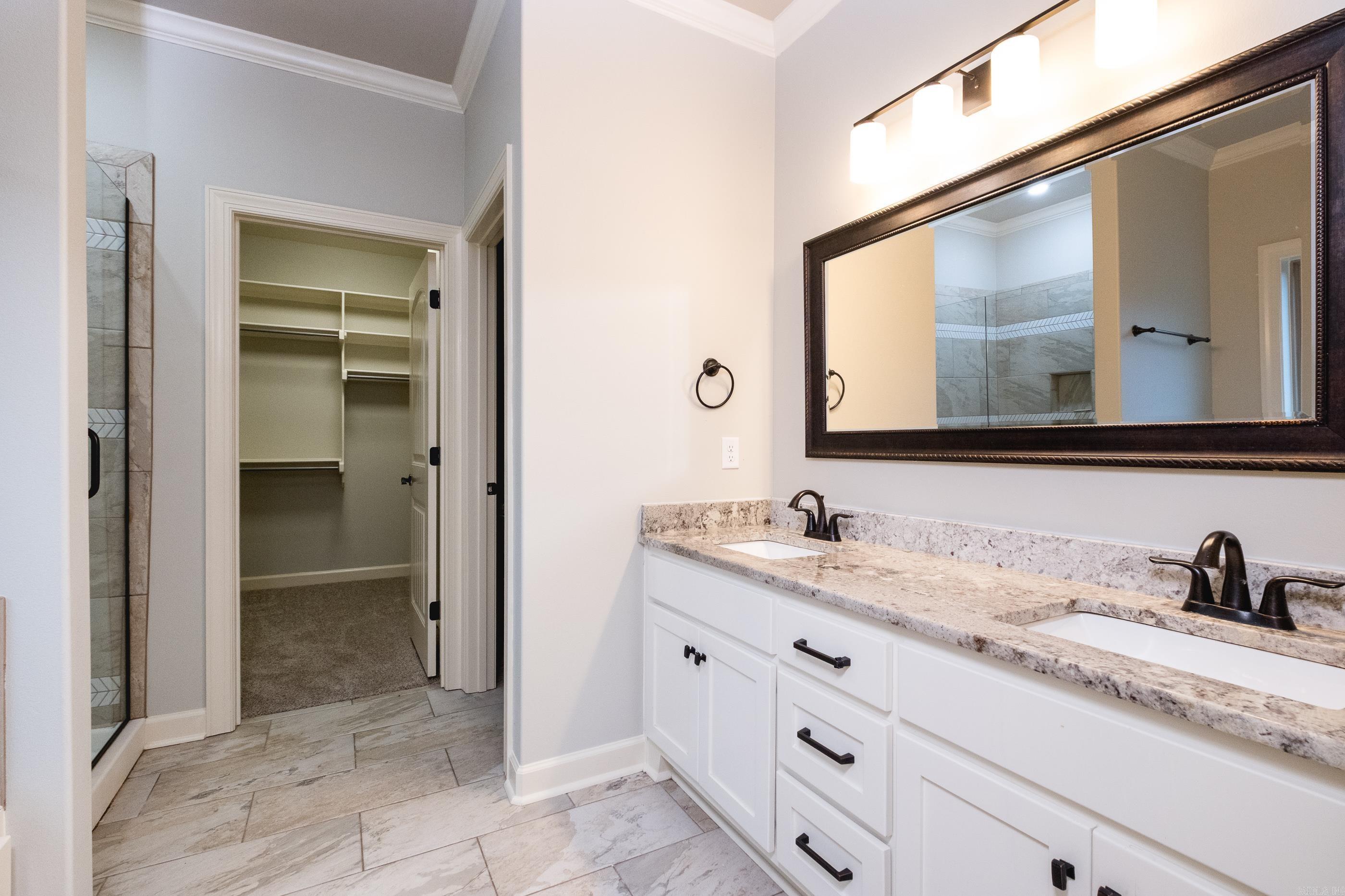 BASE MEADOWS ADDN - Residential