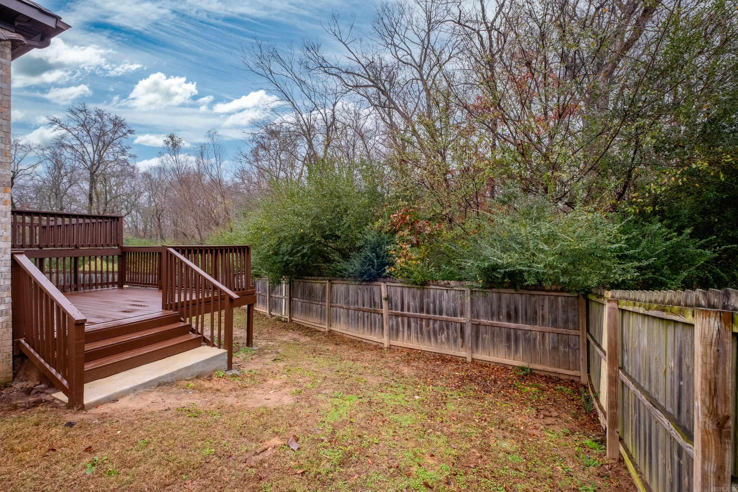 BASE MEADOWS ADDN - Residential