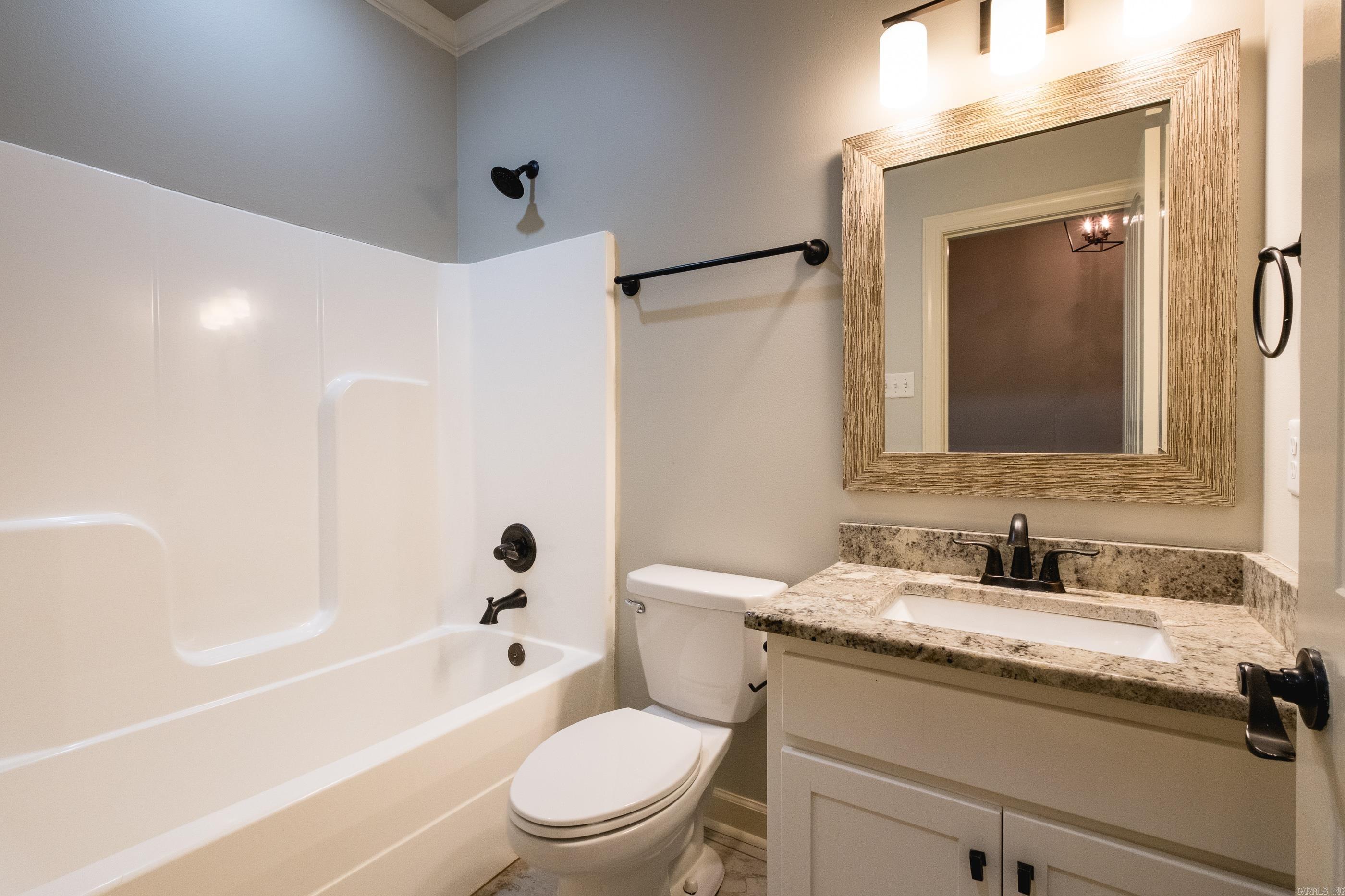 BASE MEADOWS ADDN - Residential