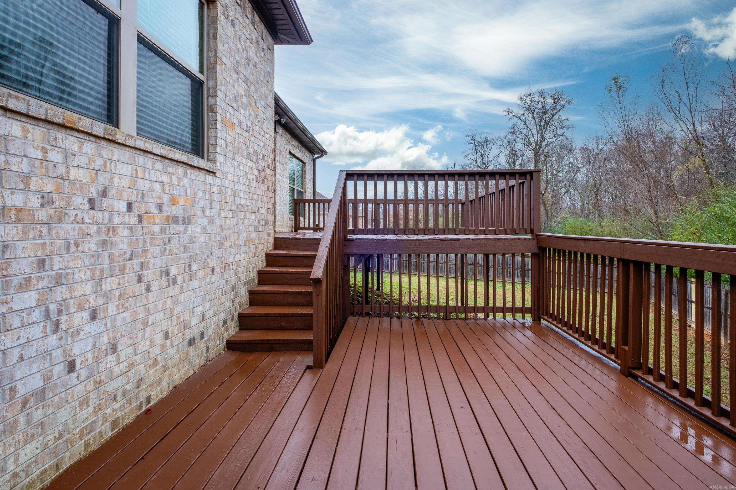 BASE MEADOWS ADDN - Residential