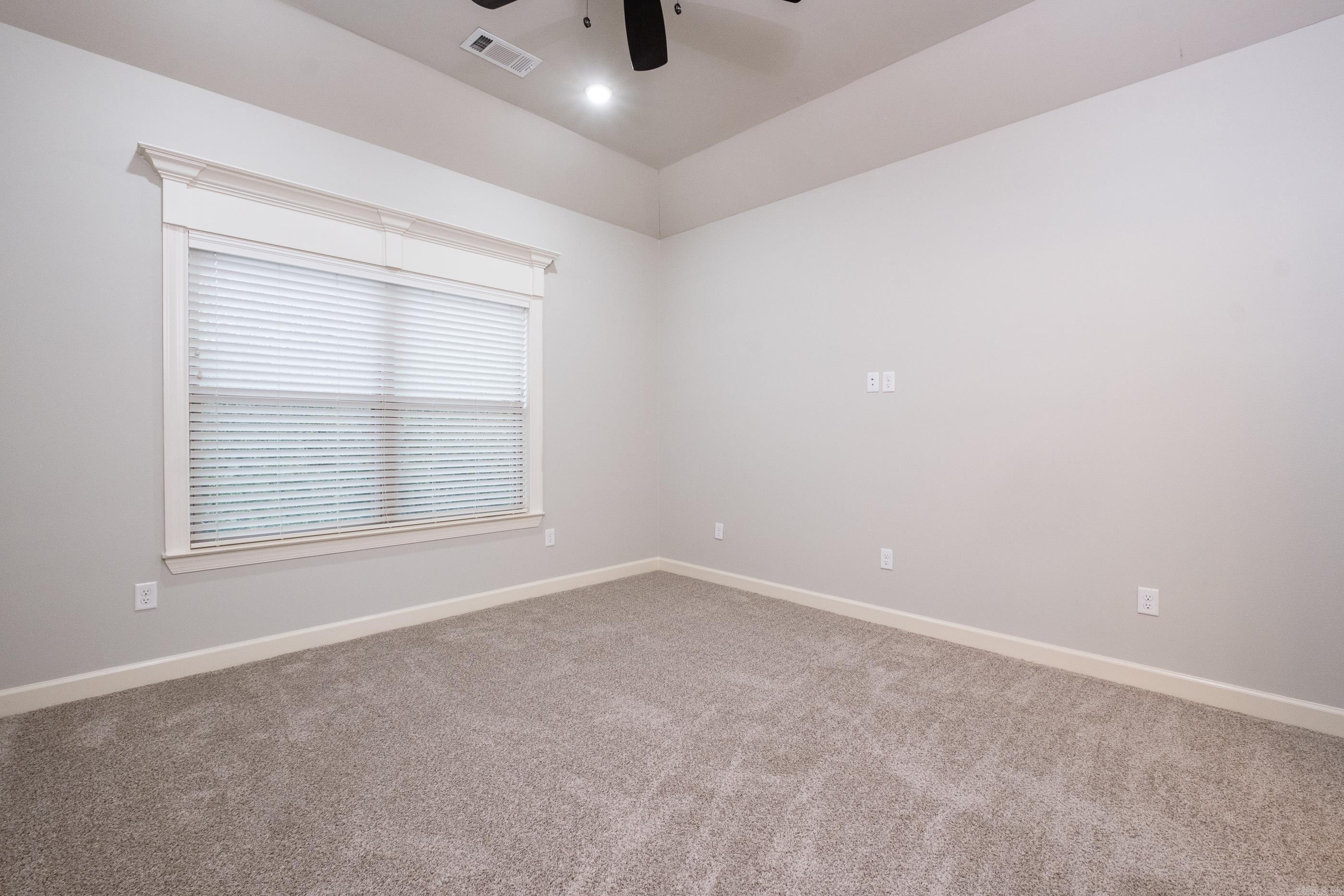 BASE MEADOWS ADDN - Residential