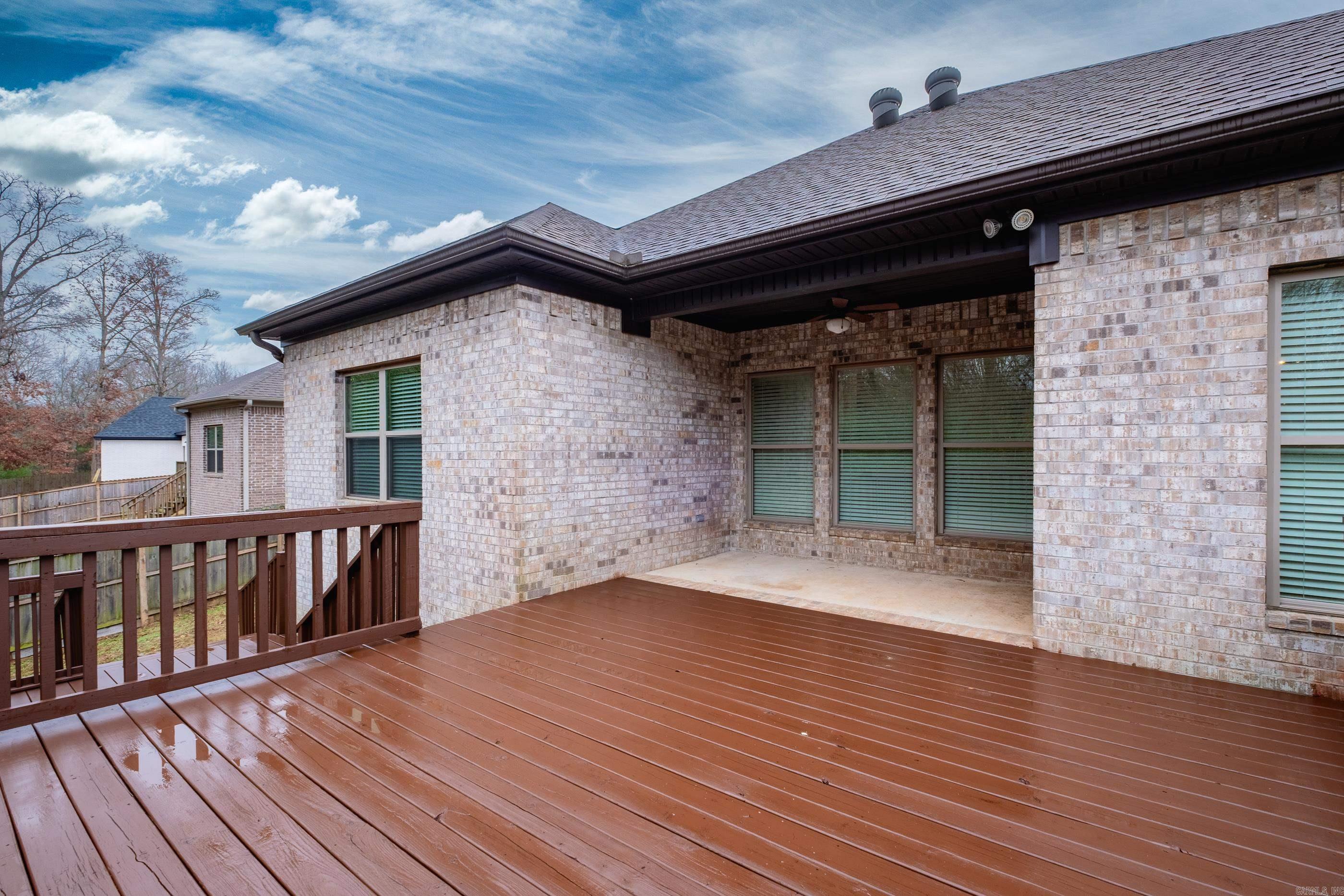 BASE MEADOWS ADDN - Residential