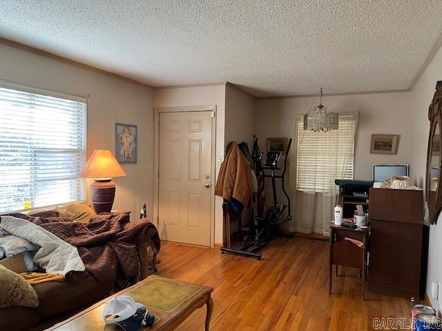 GREEN FORREST HEIGHTS - Residential