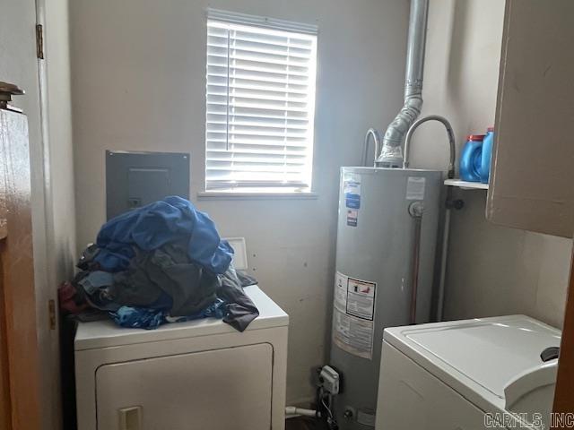 GREEN FORREST HEIGHTS - Residential