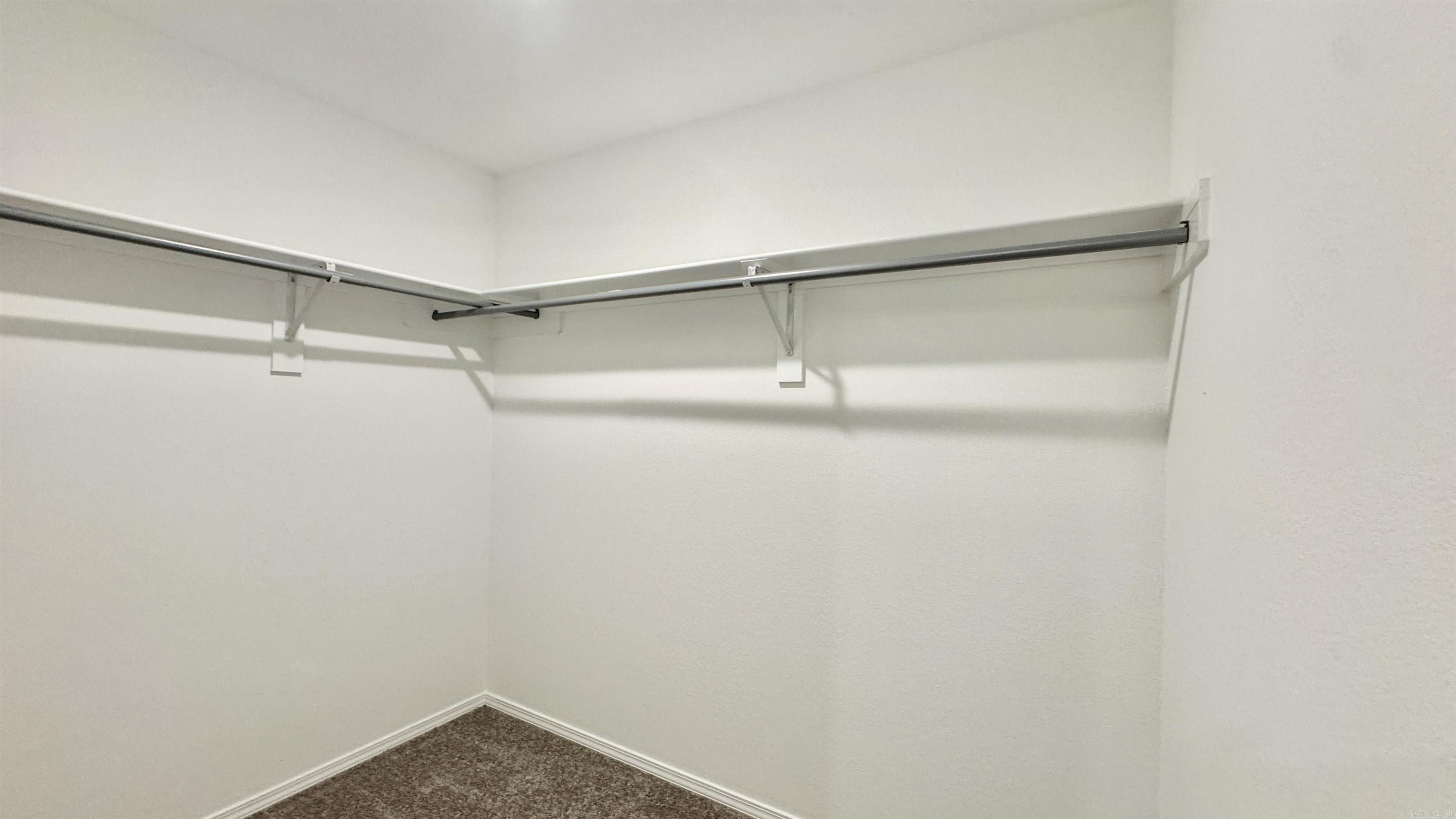 CYPRESS BEND AT WHITE OAK CROSSI - Residential