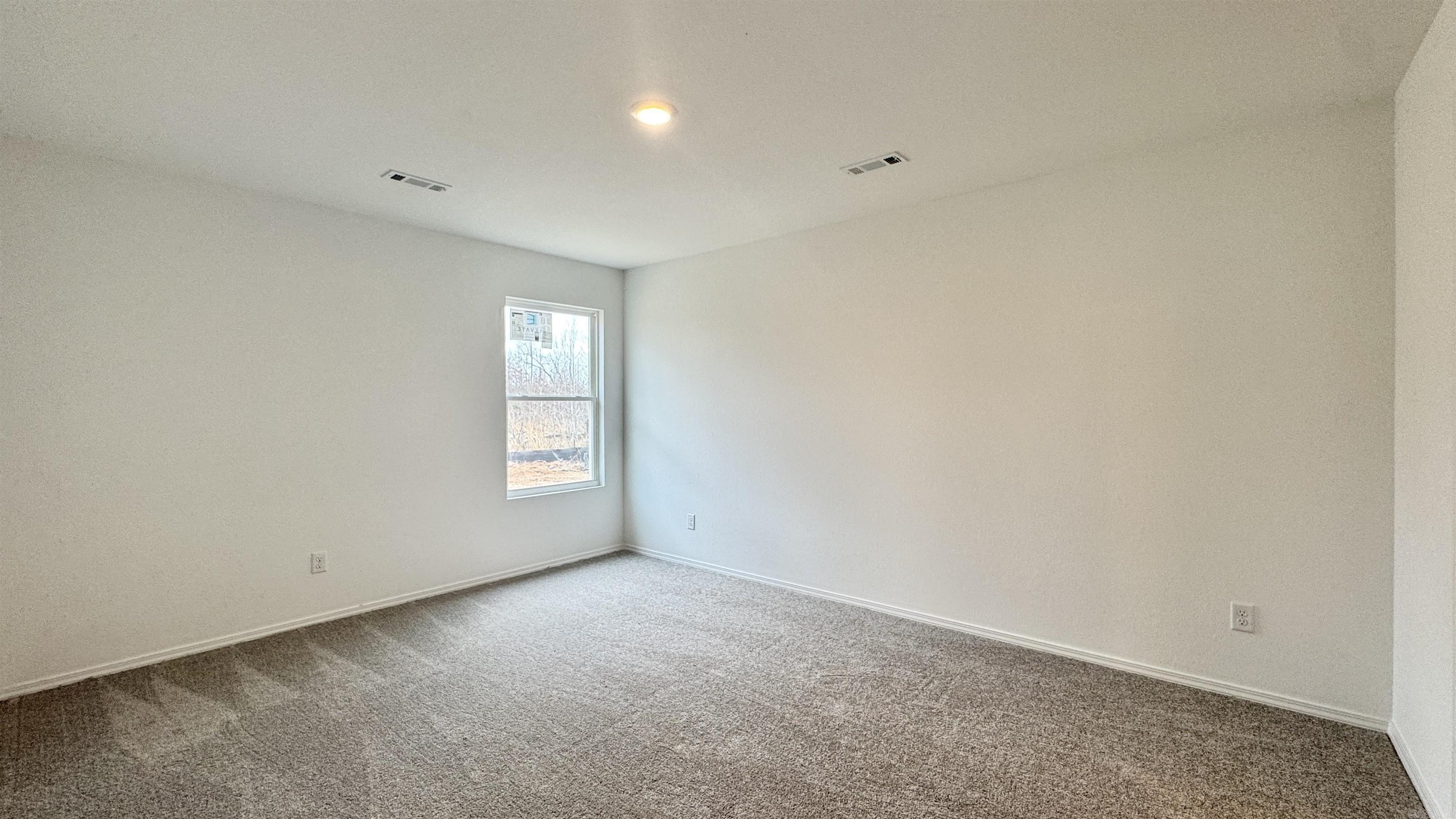 CYPRESS BEND AT WHITE OAK CROSSI - Residential