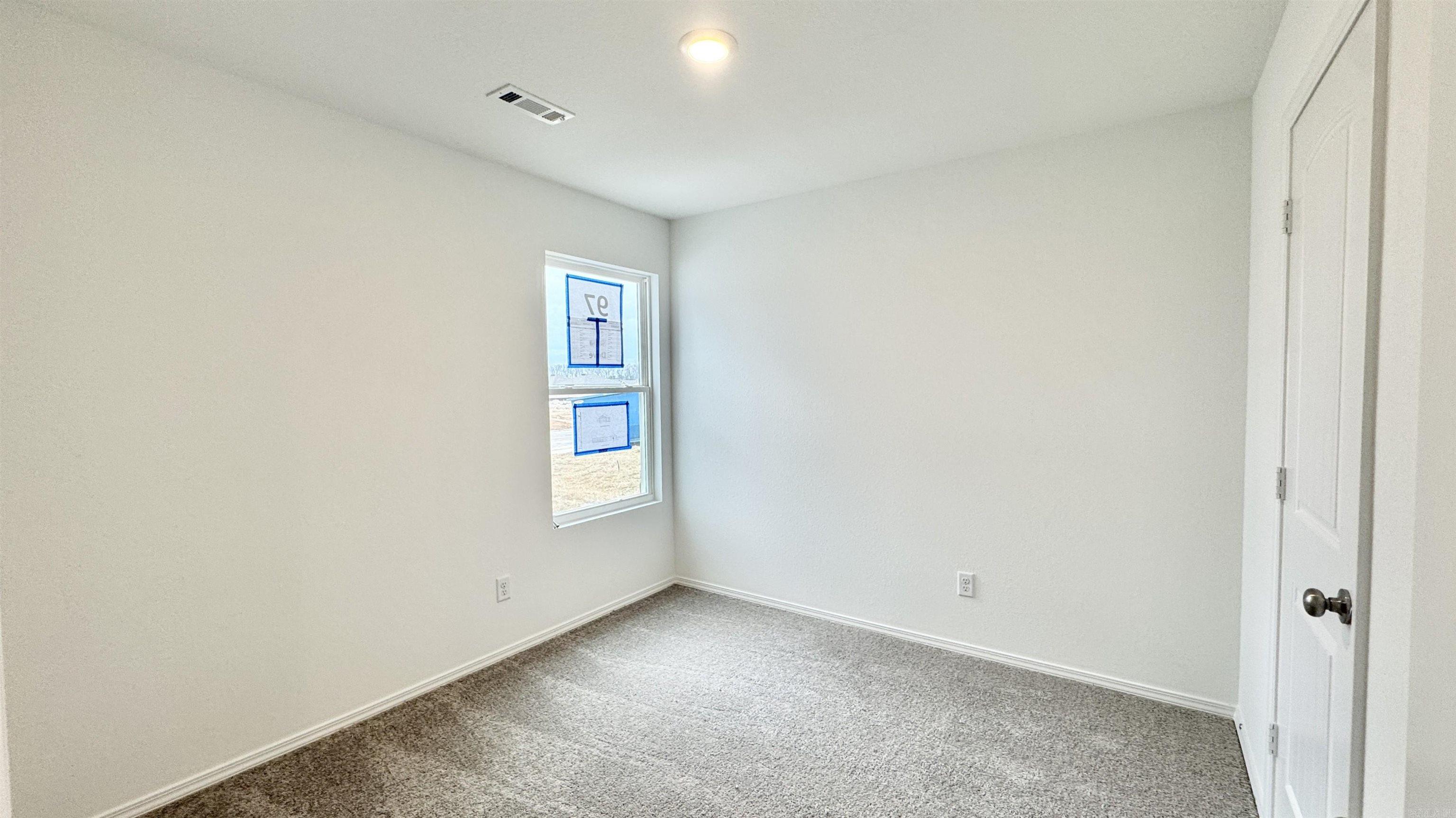 CYPRESS BEND AT WHITE OAK CROSSI - Residential