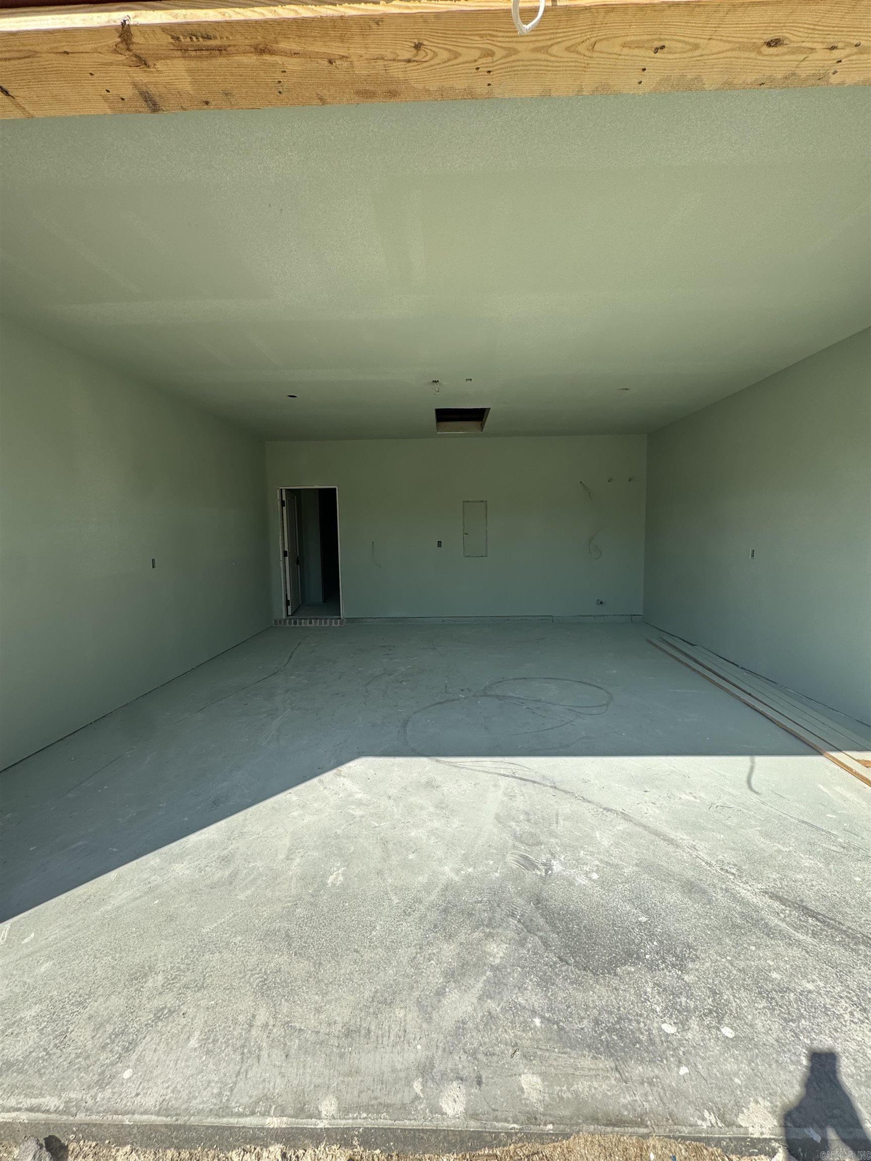 Edgewood - Residential