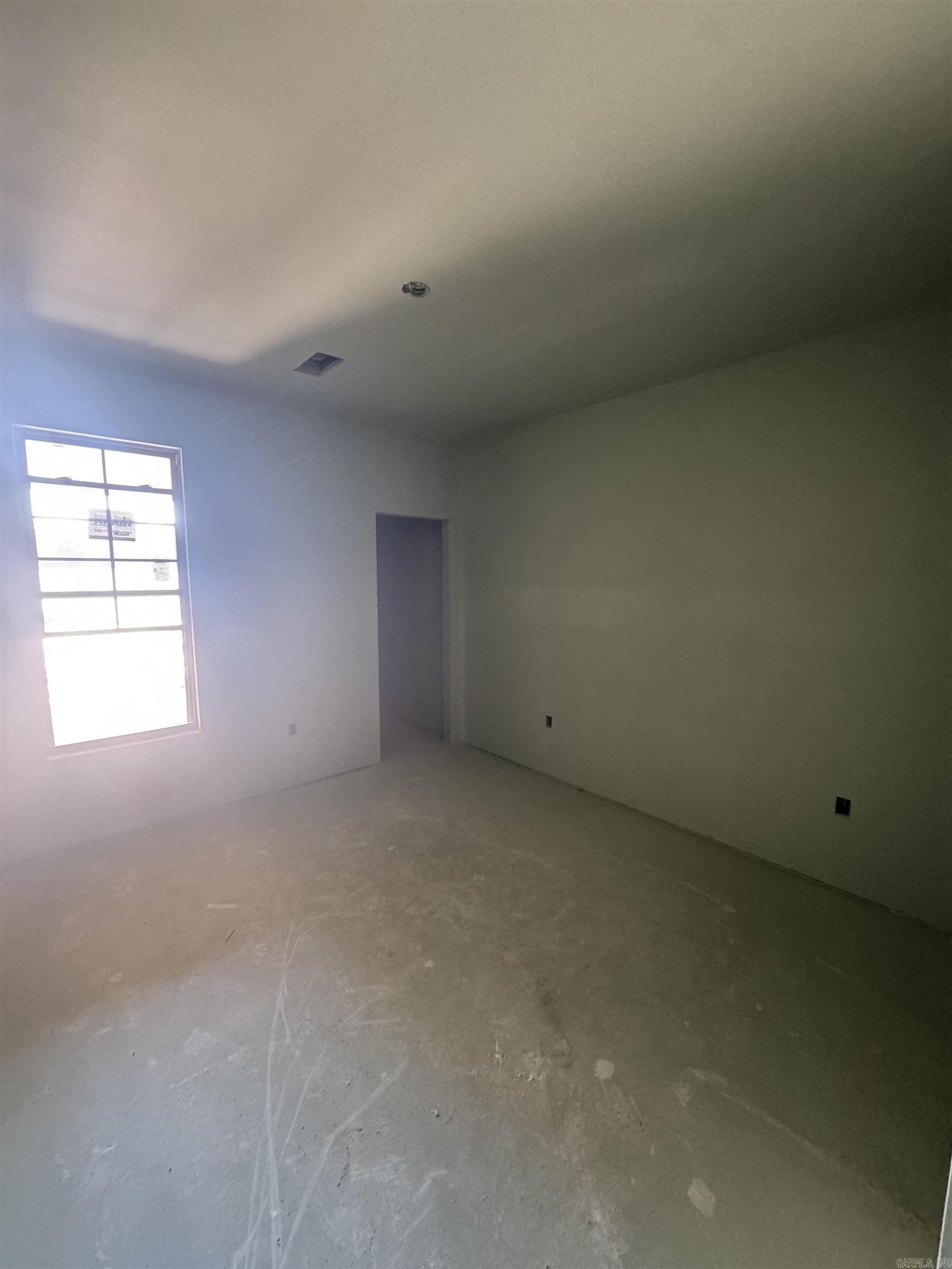 Edgewood - Residential