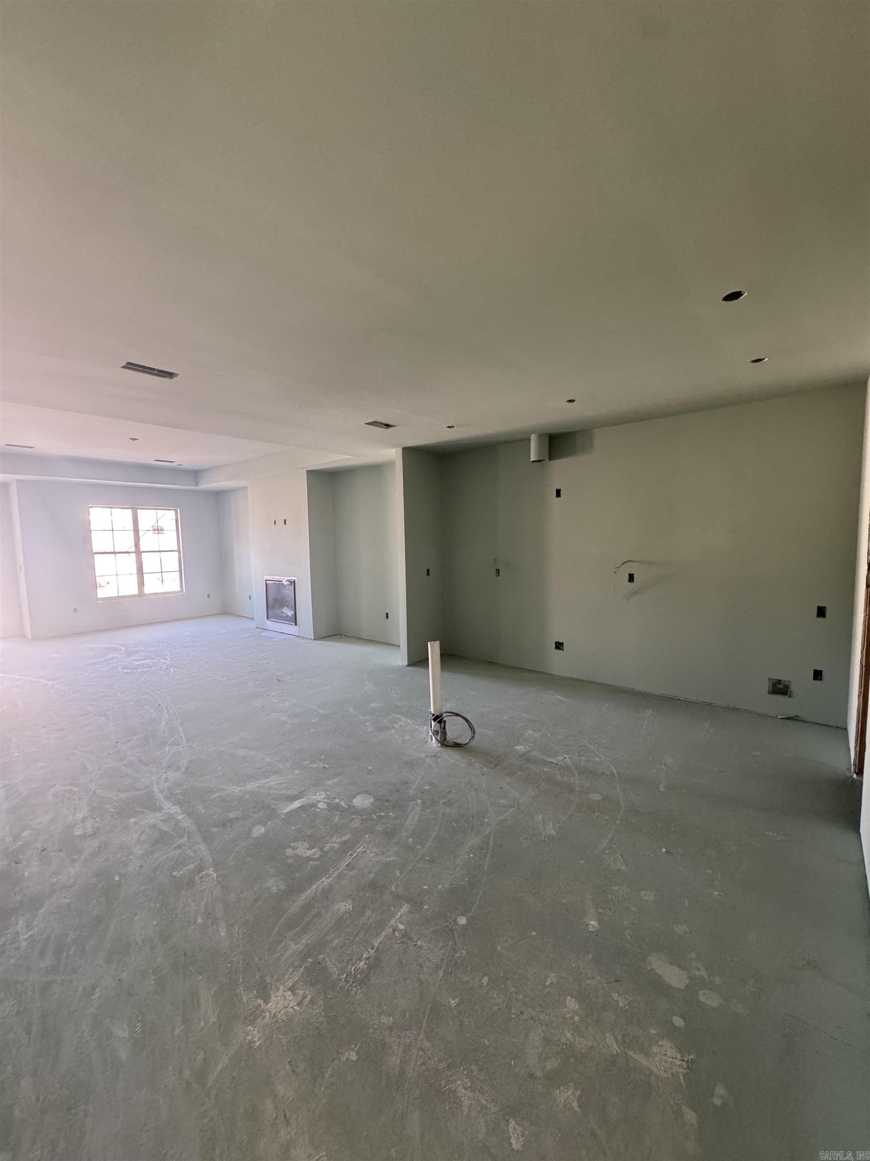 Edgewood - Residential