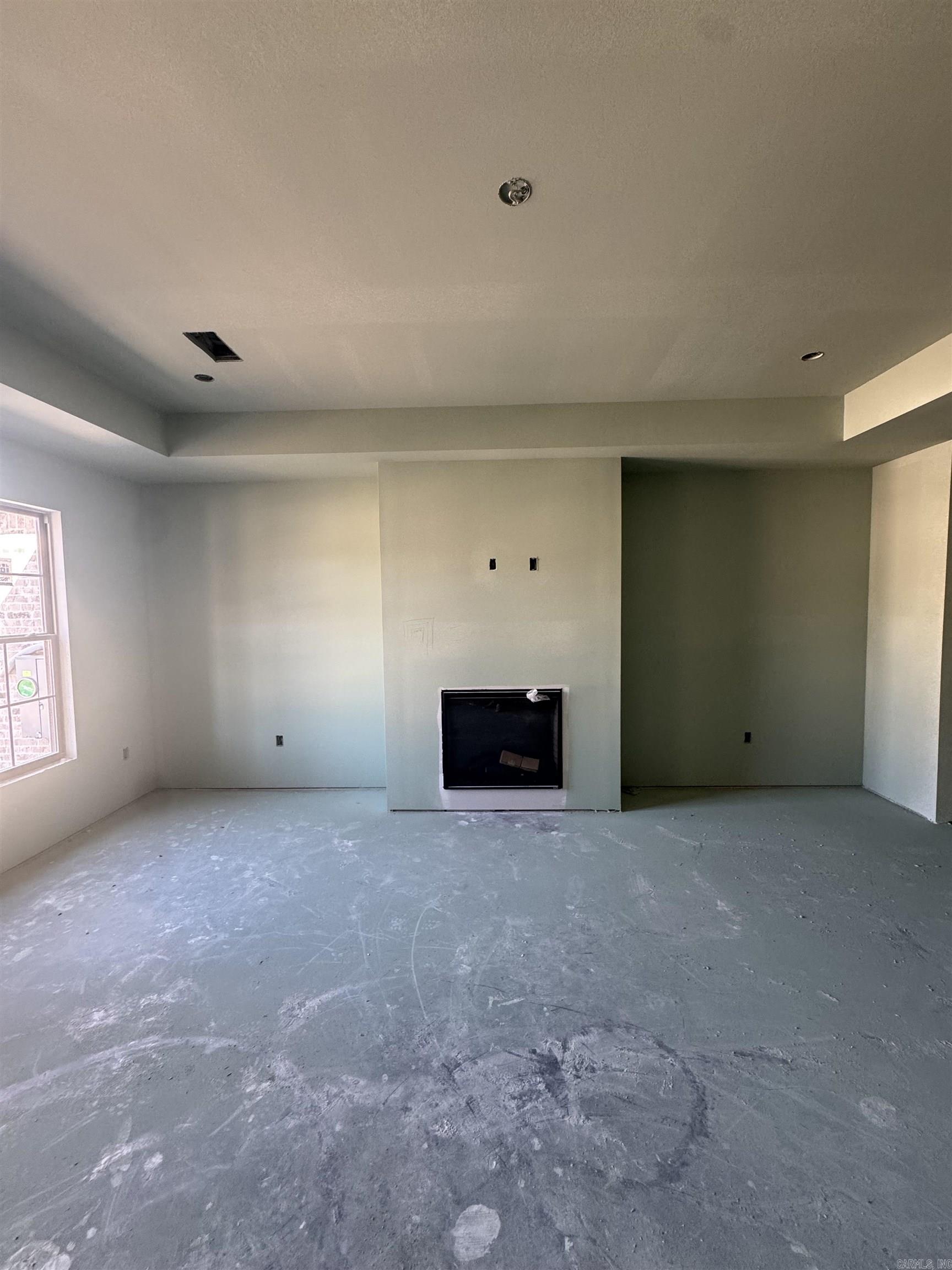 Edgewood - Residential