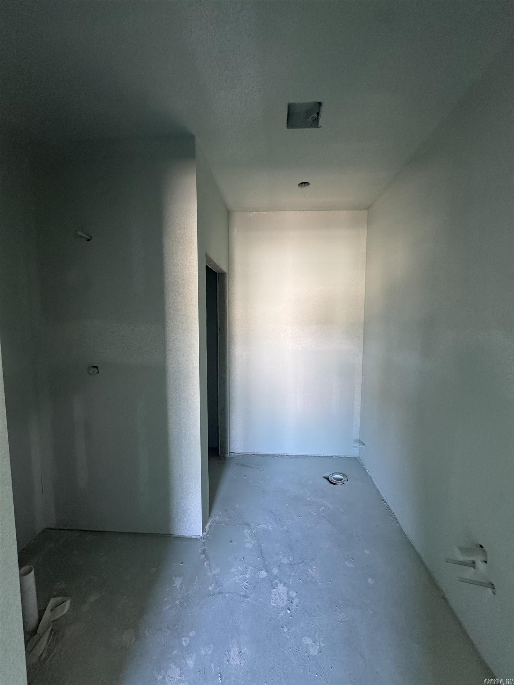 Edgewood - Residential