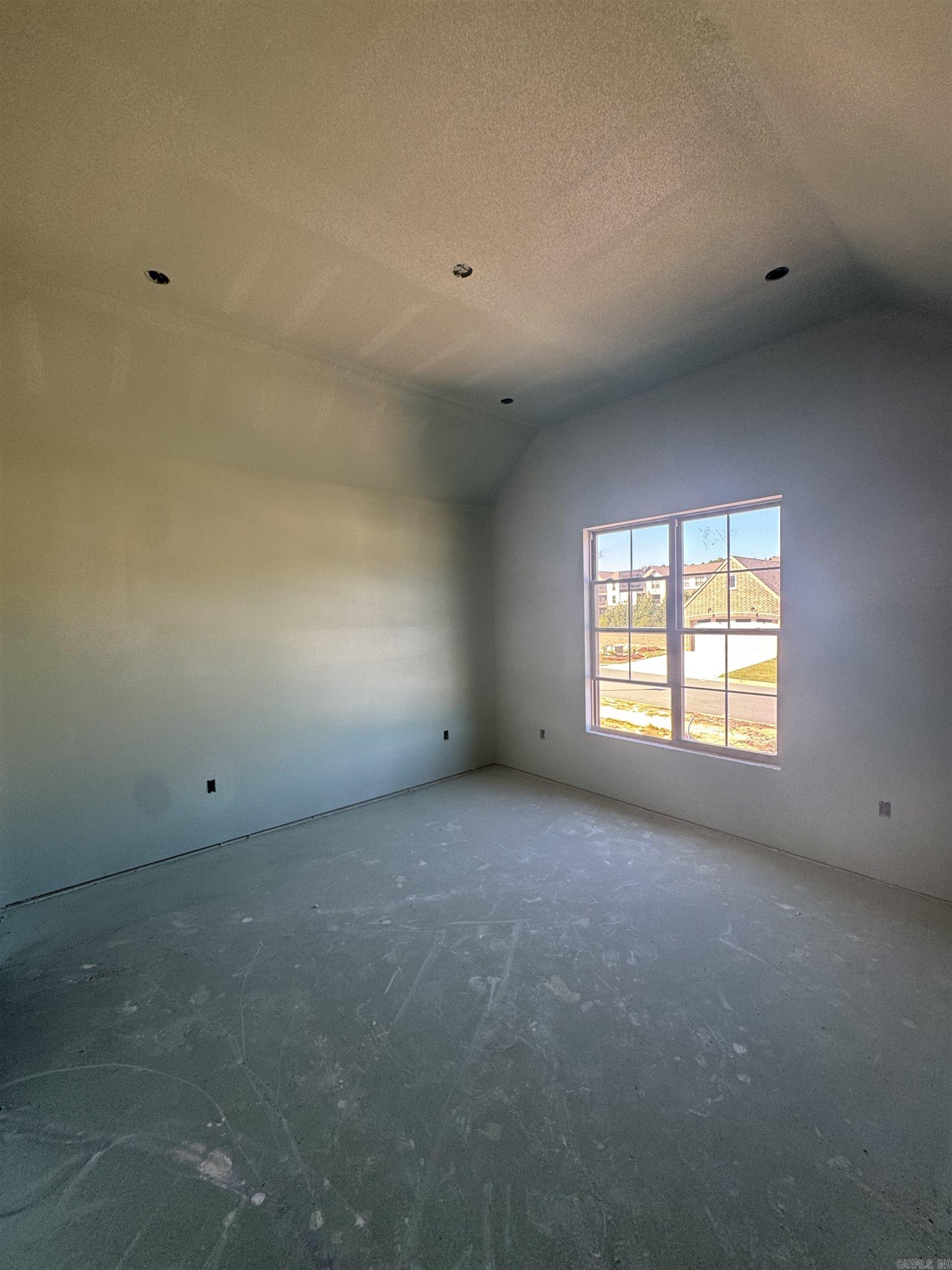 Edgewood - Residential