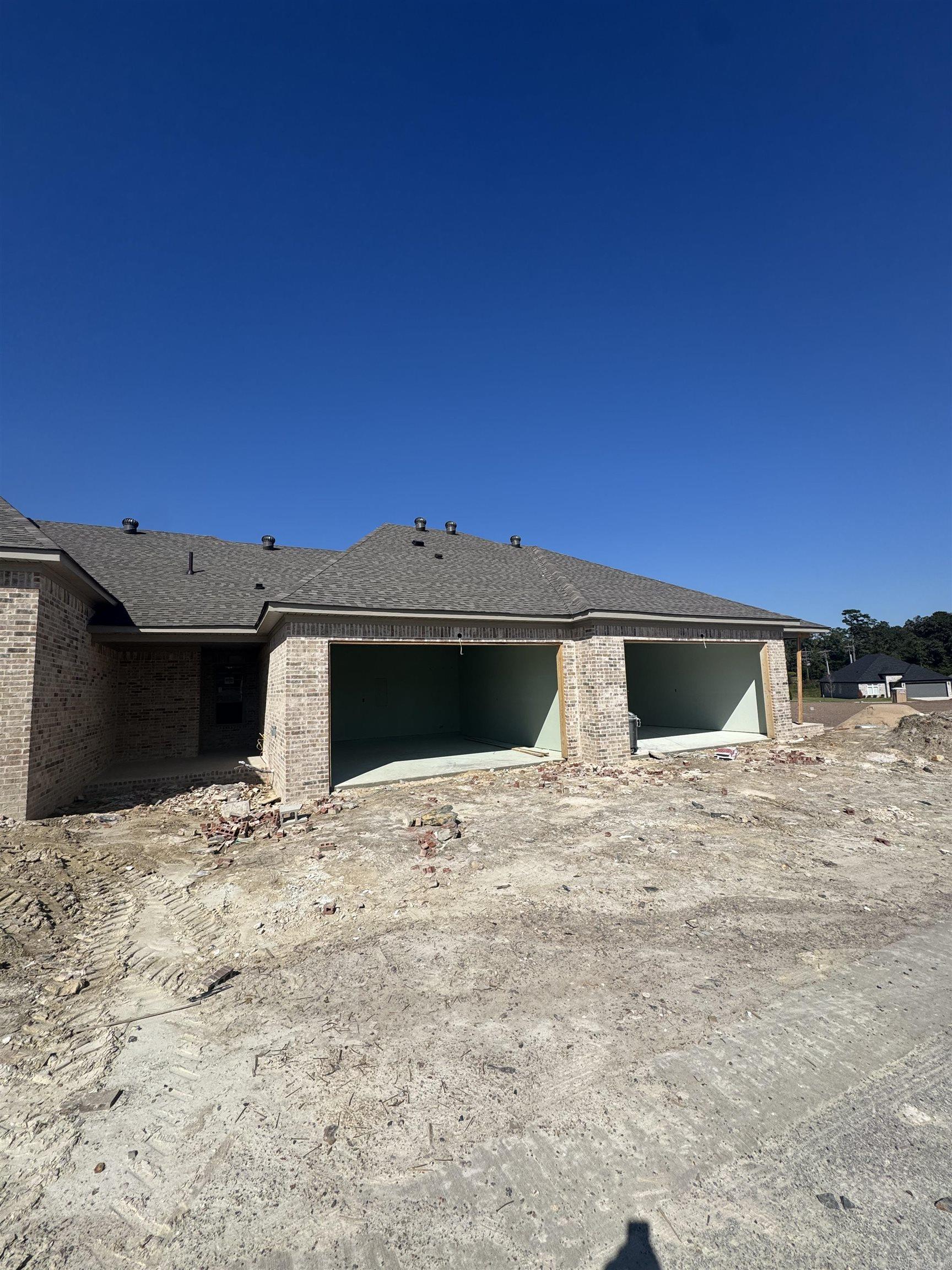 Edgewood - Residential