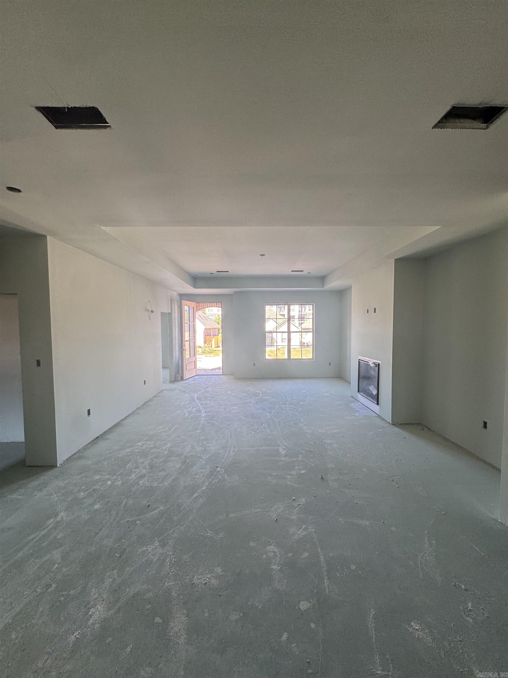 Edgewood - Residential