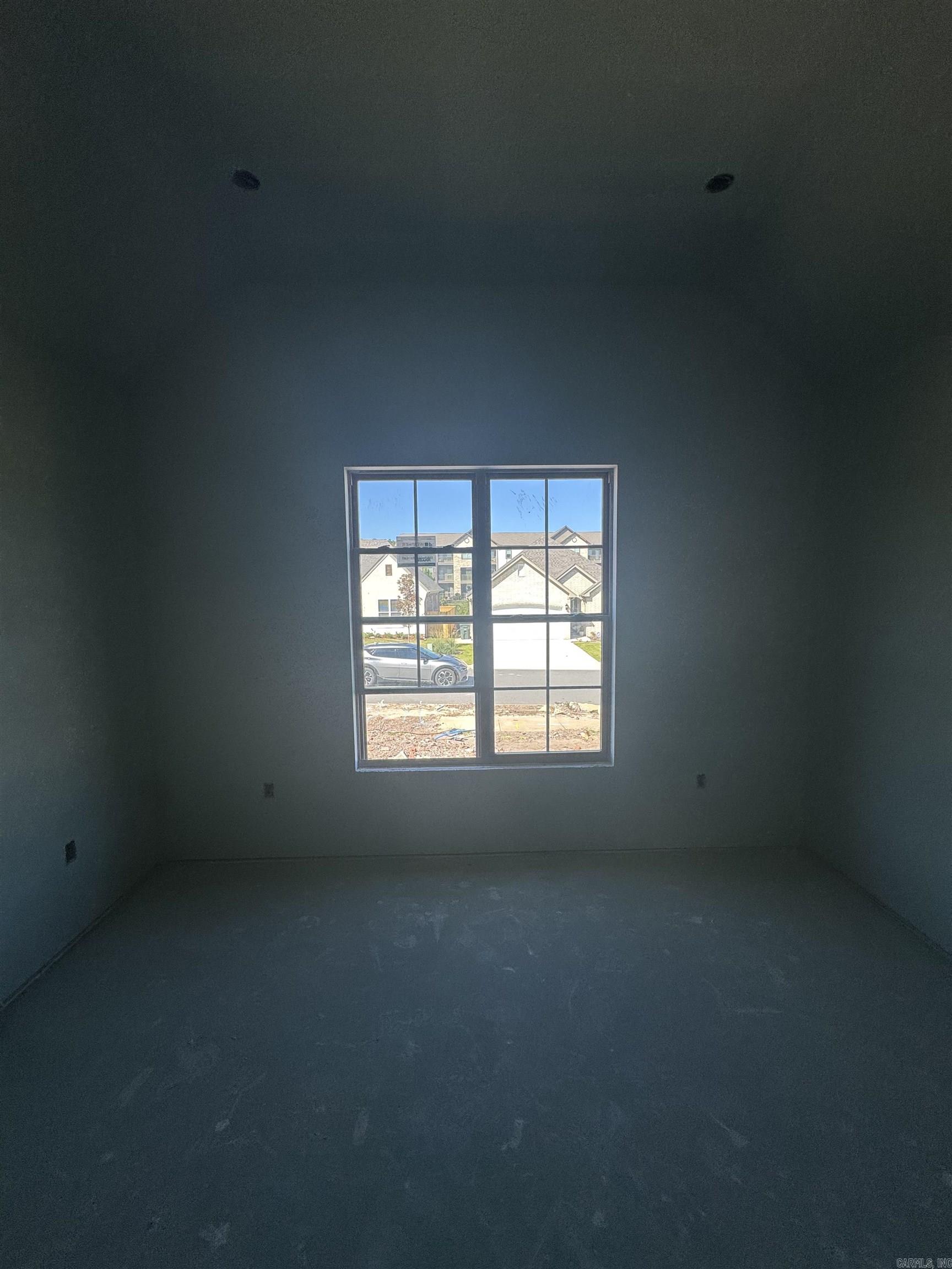 Edgewood - Residential