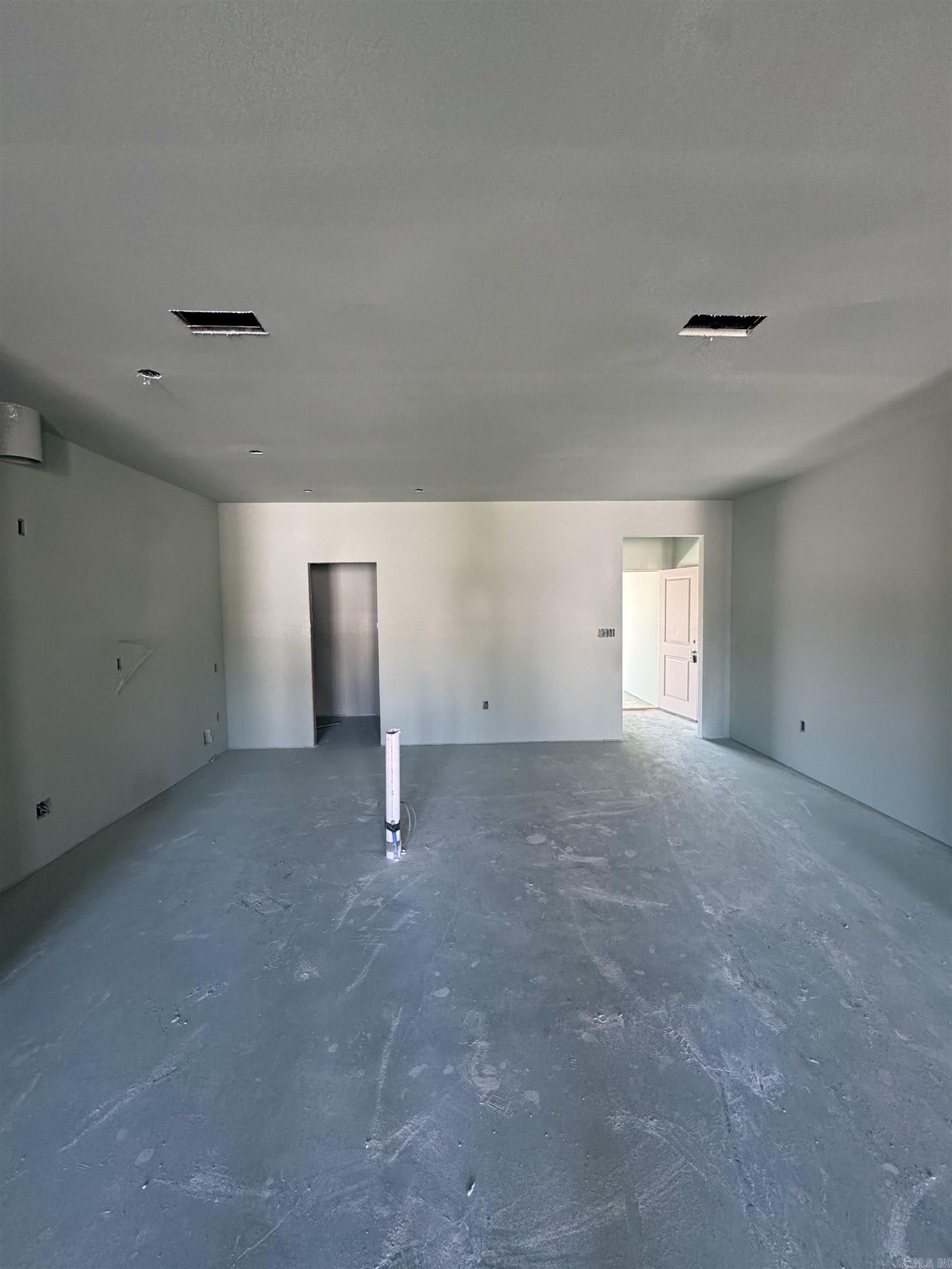 Edgewood - Residential