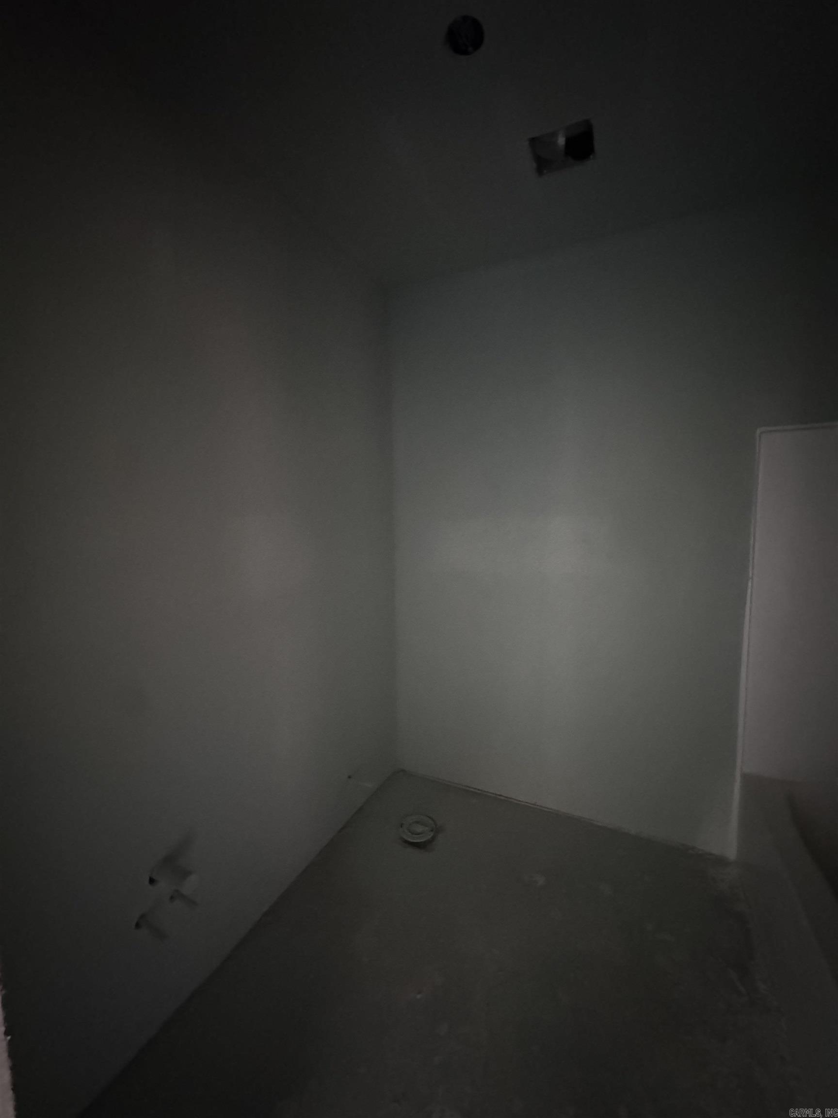 Edgewood - Residential