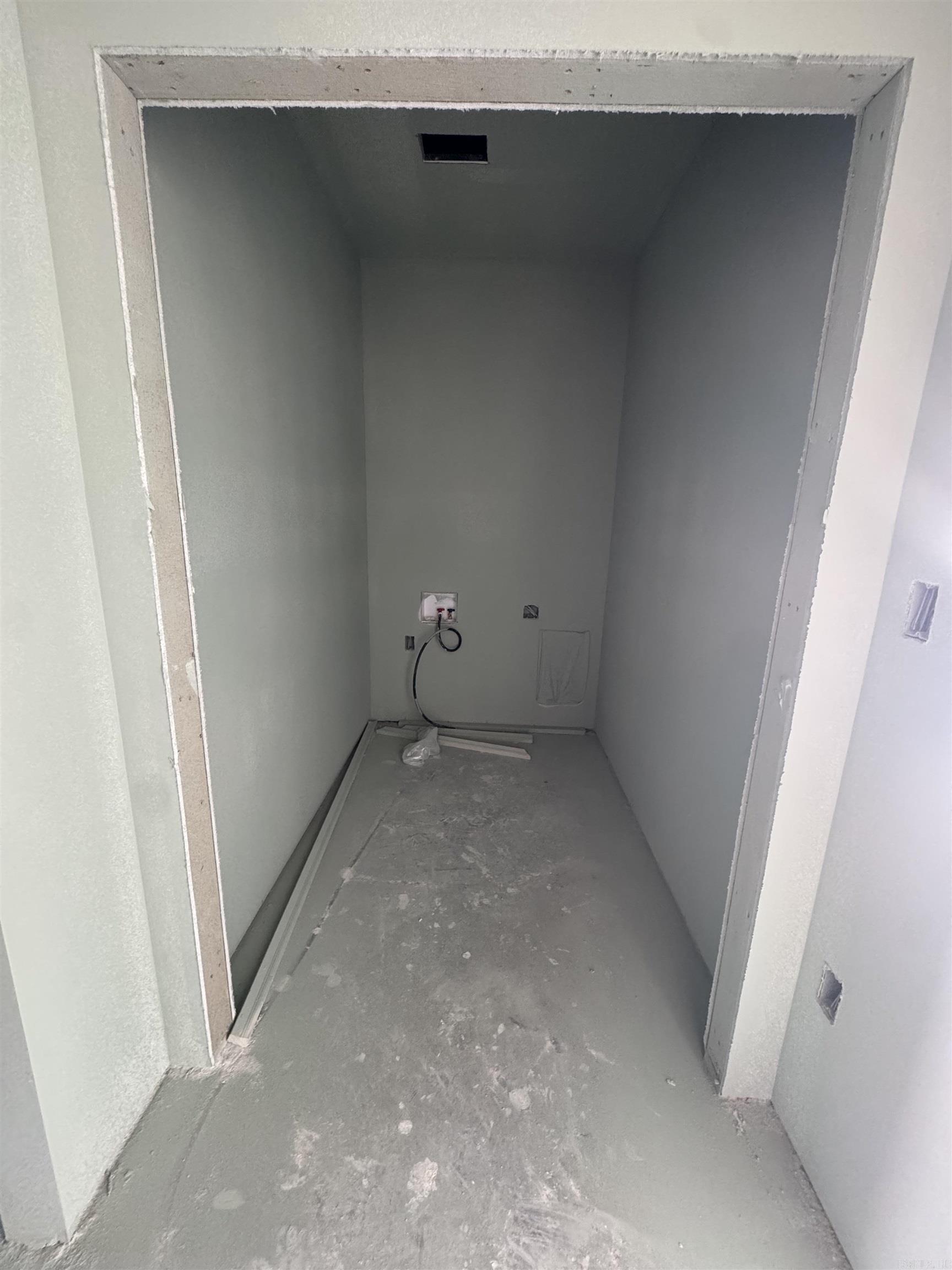 Edgewood - Residential