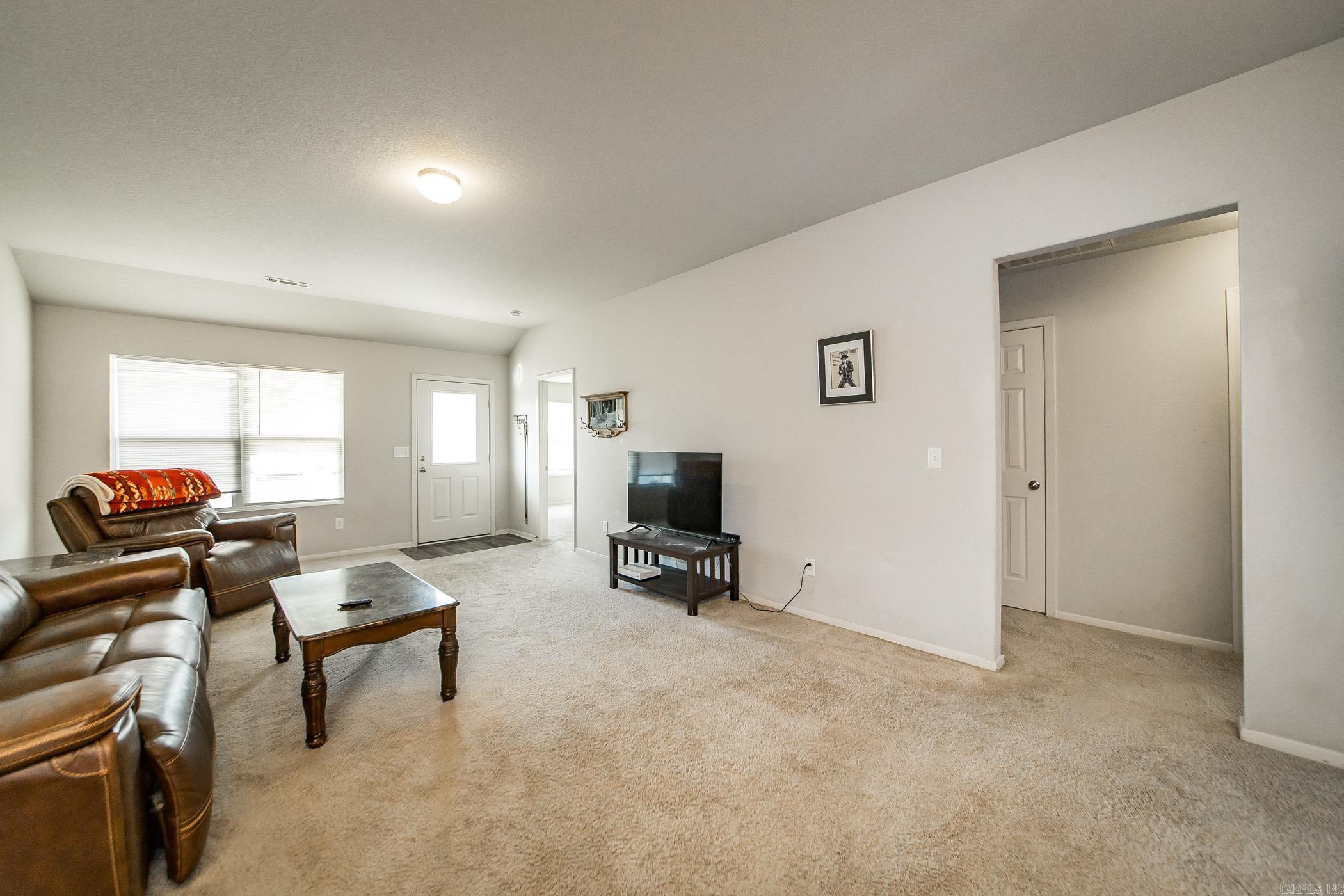 Homestead - Residential