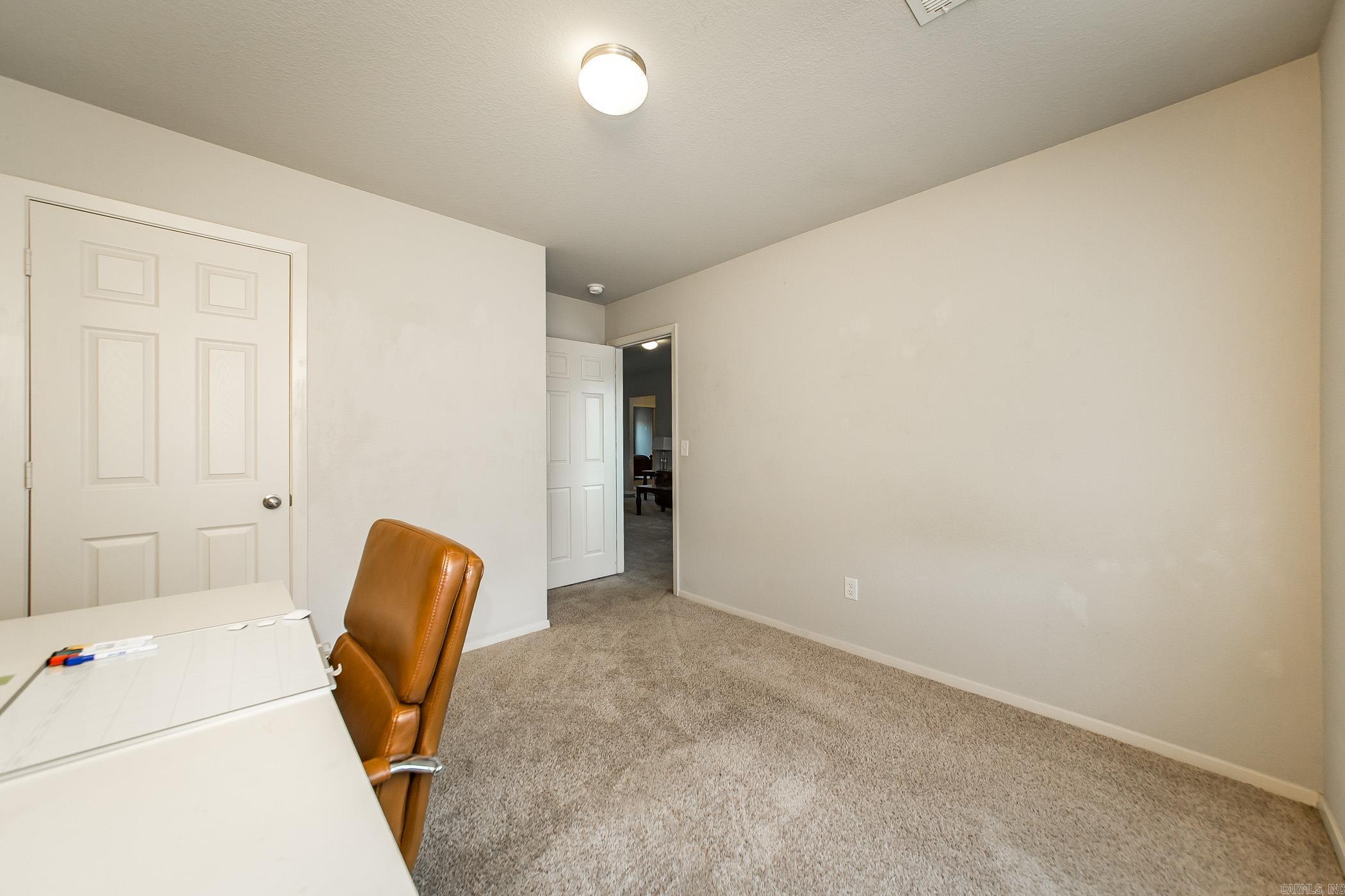 Homestead - Residential