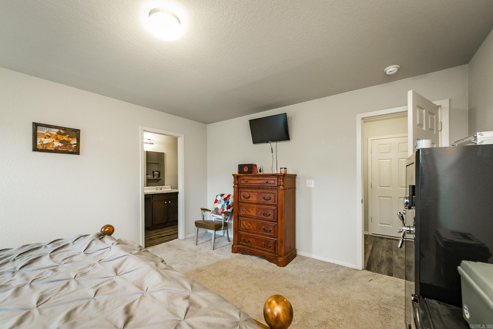 Homestead - Residential