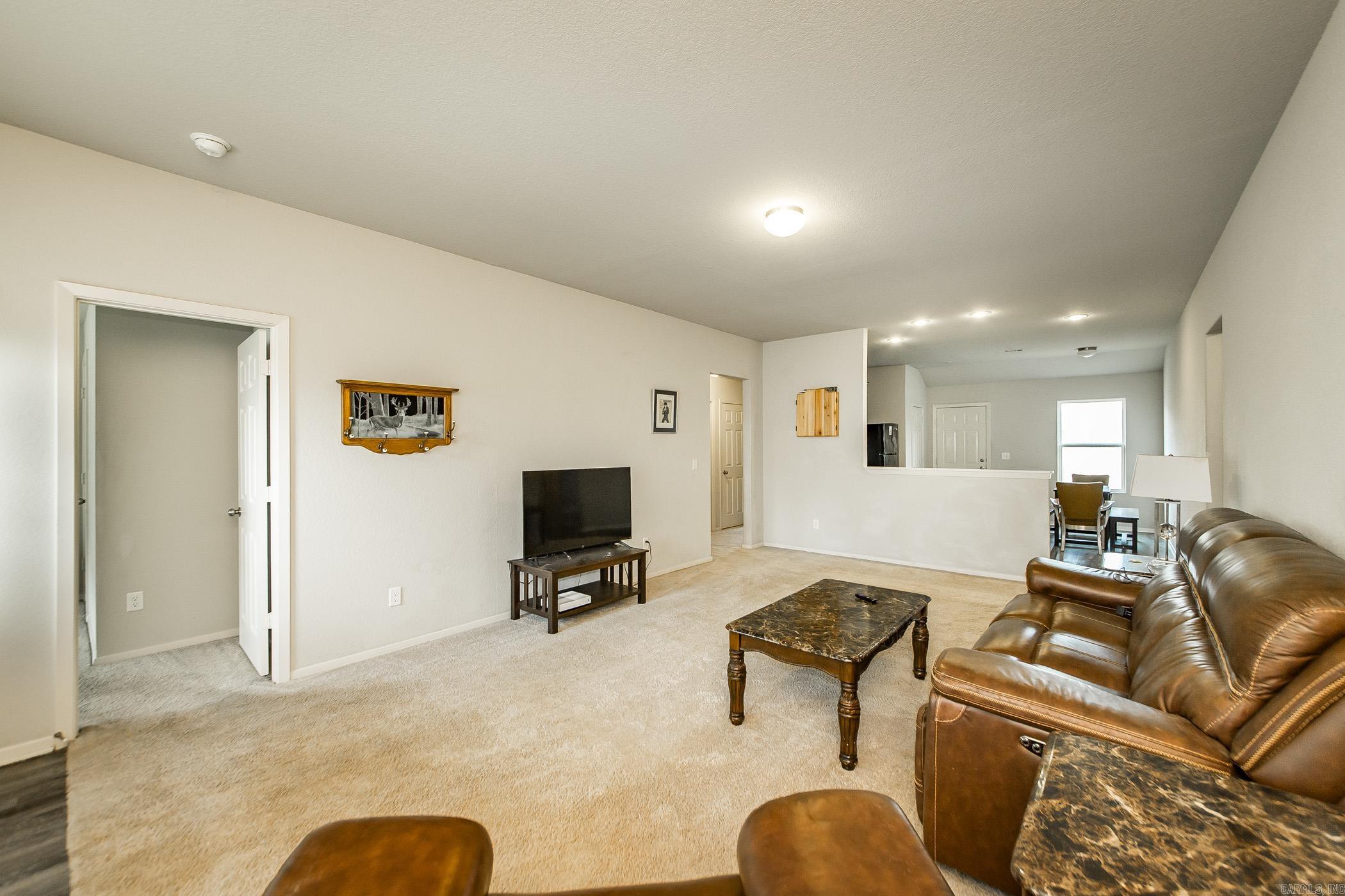 Homestead - Residential