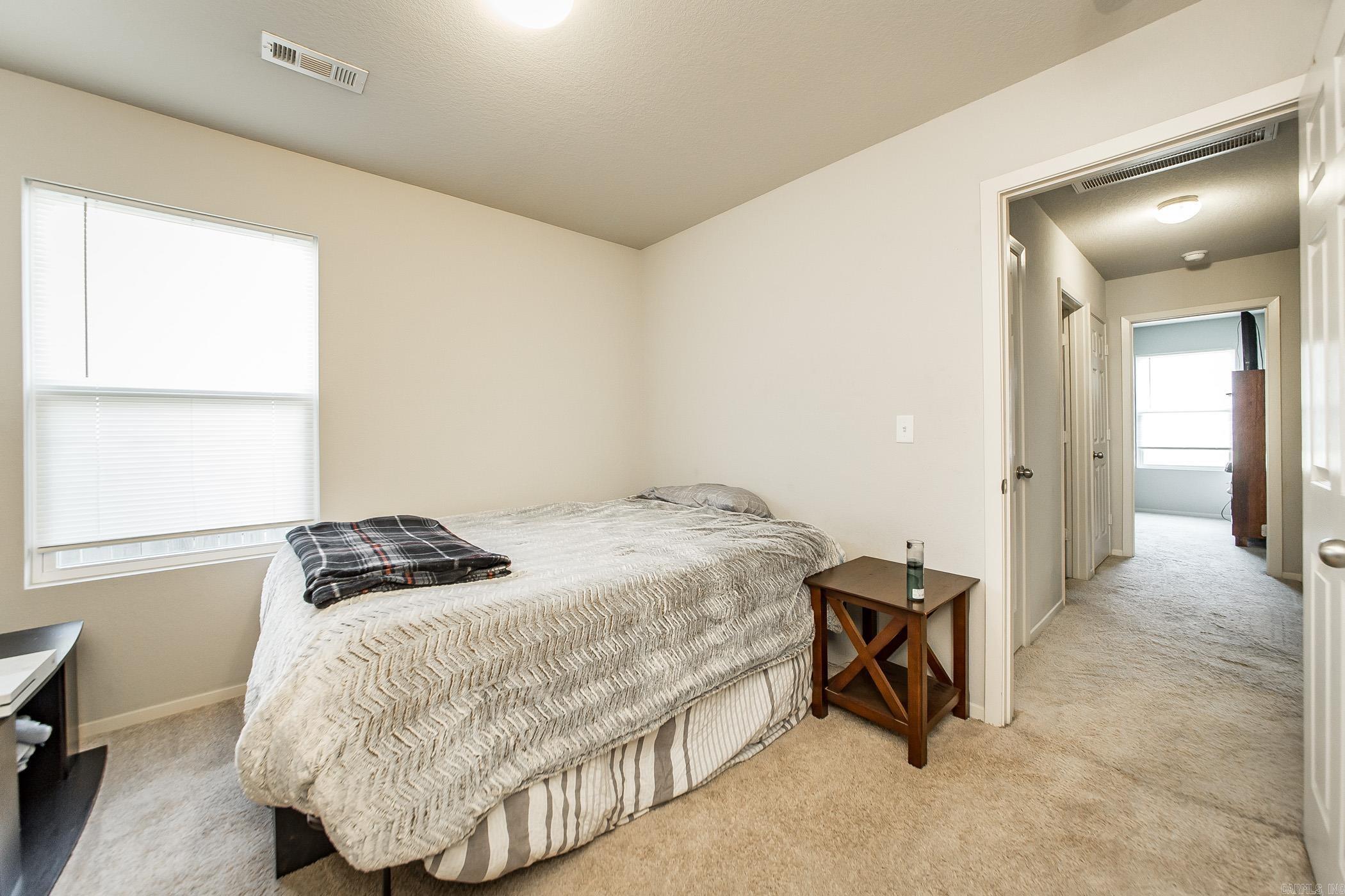 Homestead - Residential