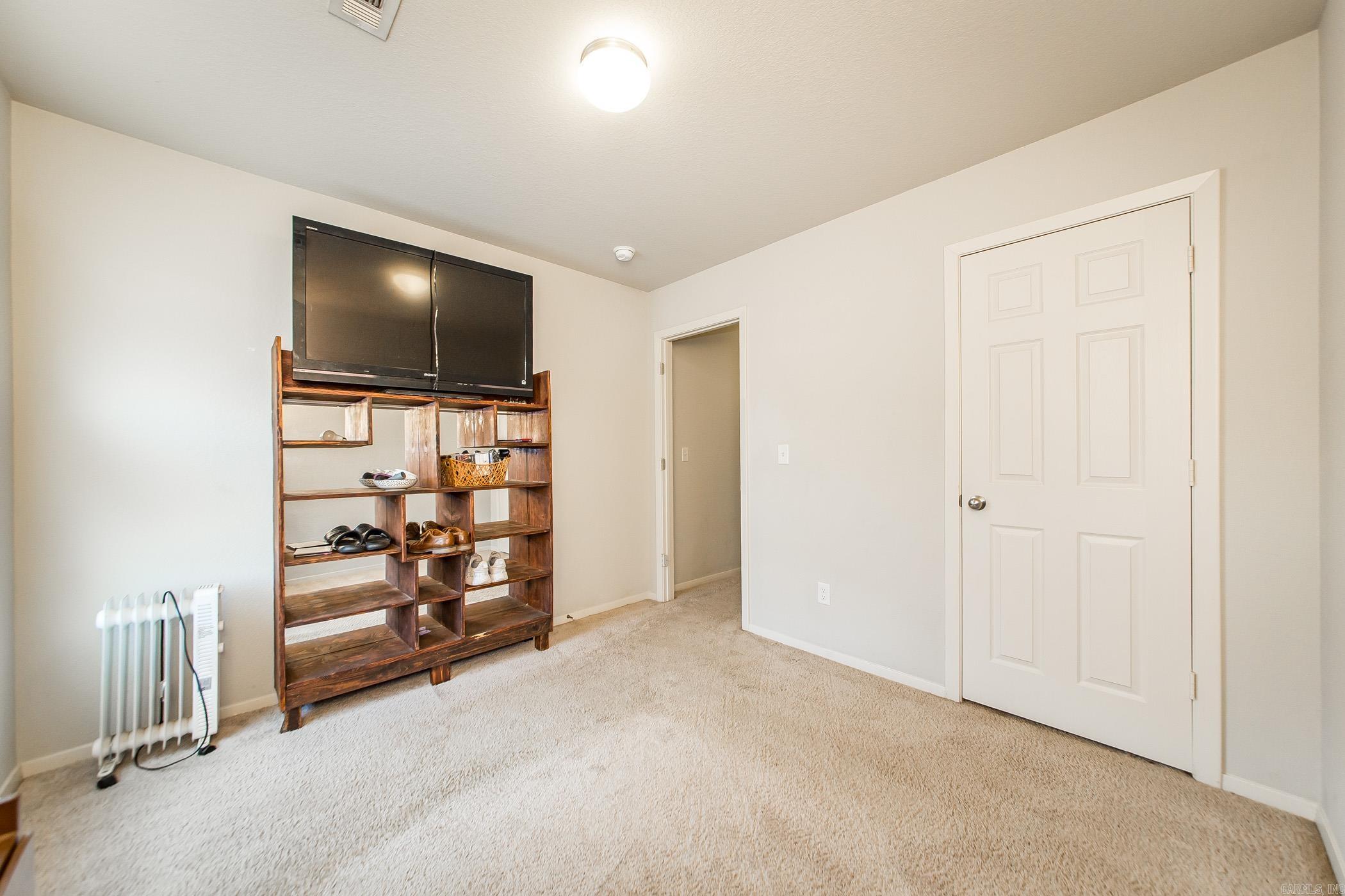 Homestead - Residential