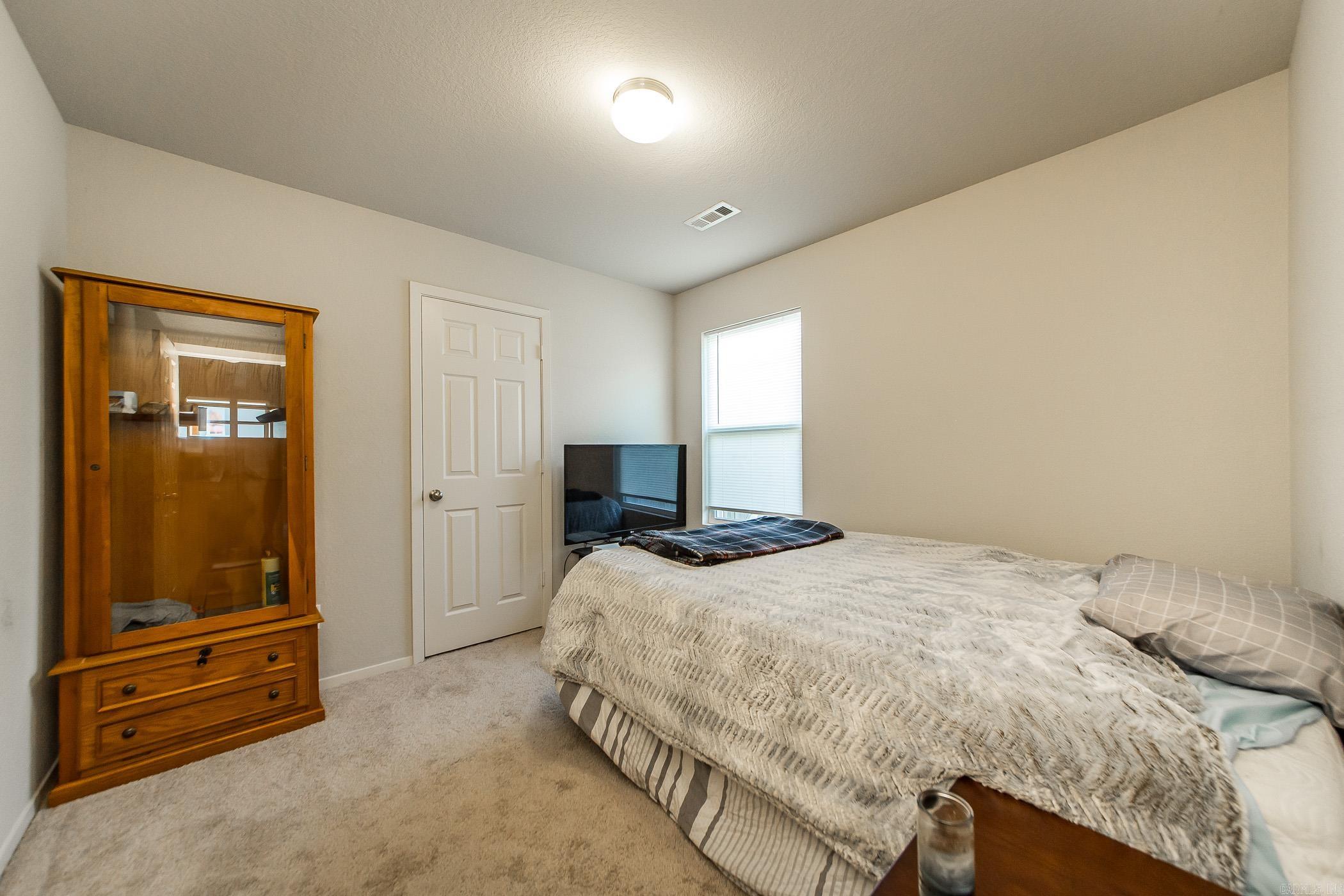 Homestead - Residential