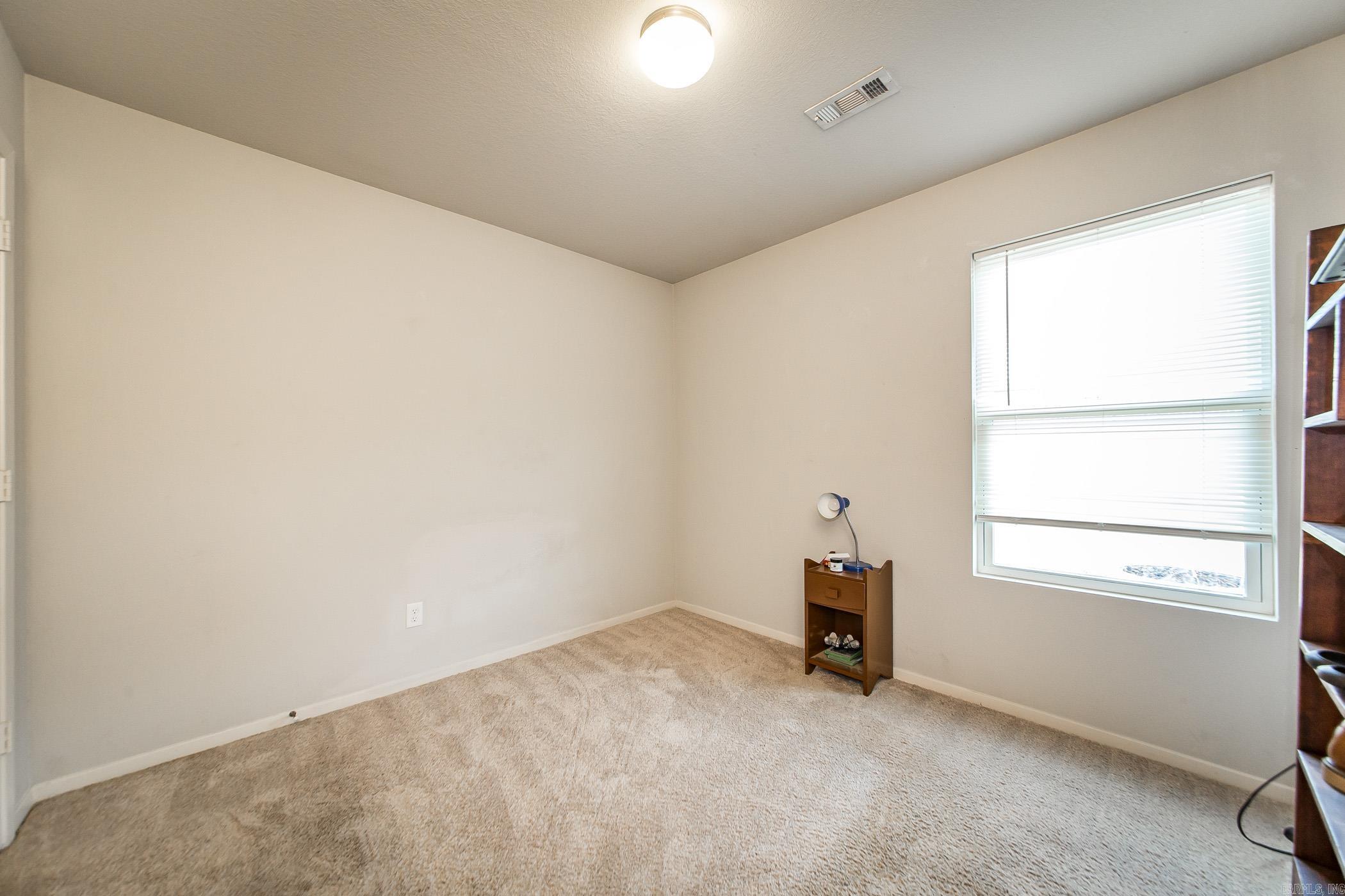 Homestead - Residential