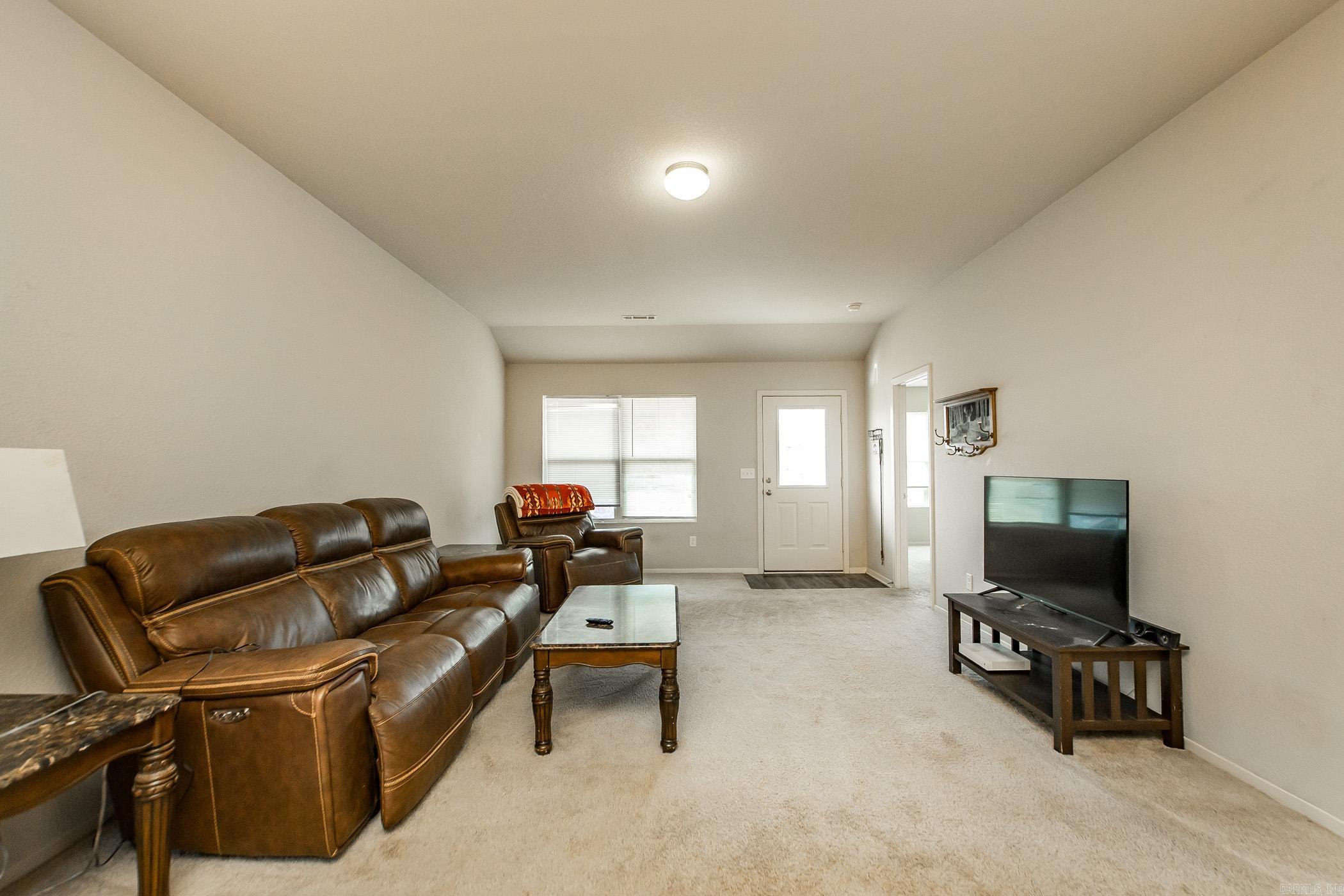 Homestead - Residential