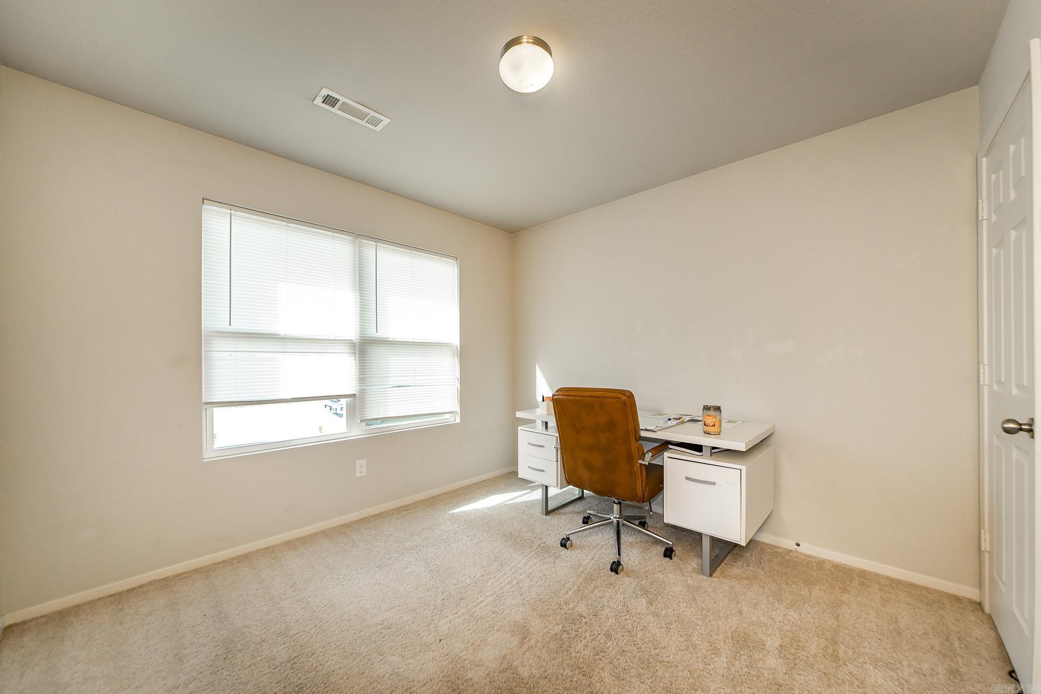 Homestead - Residential