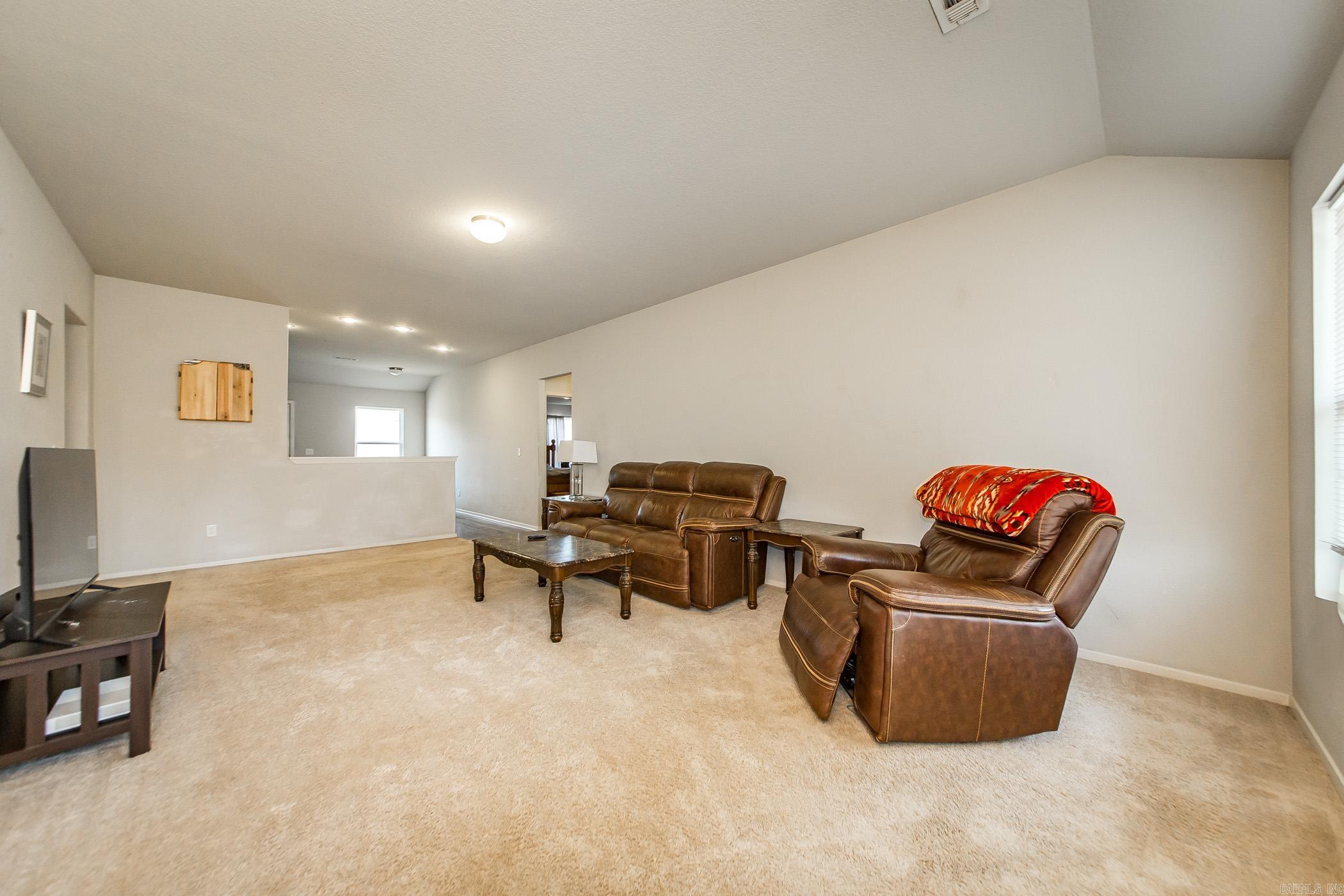 Homestead - Residential