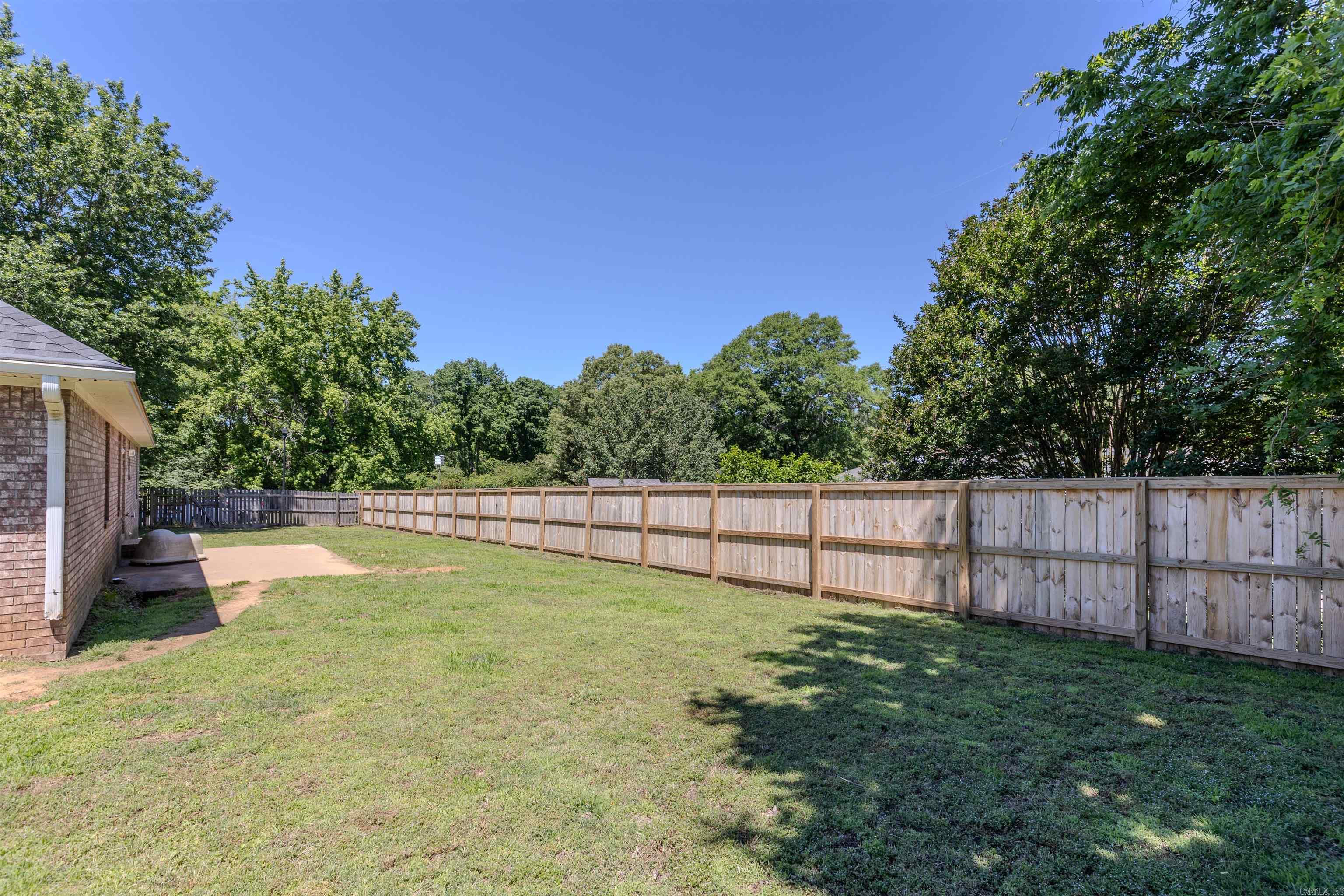 PARKWAY ESTATE - Residential