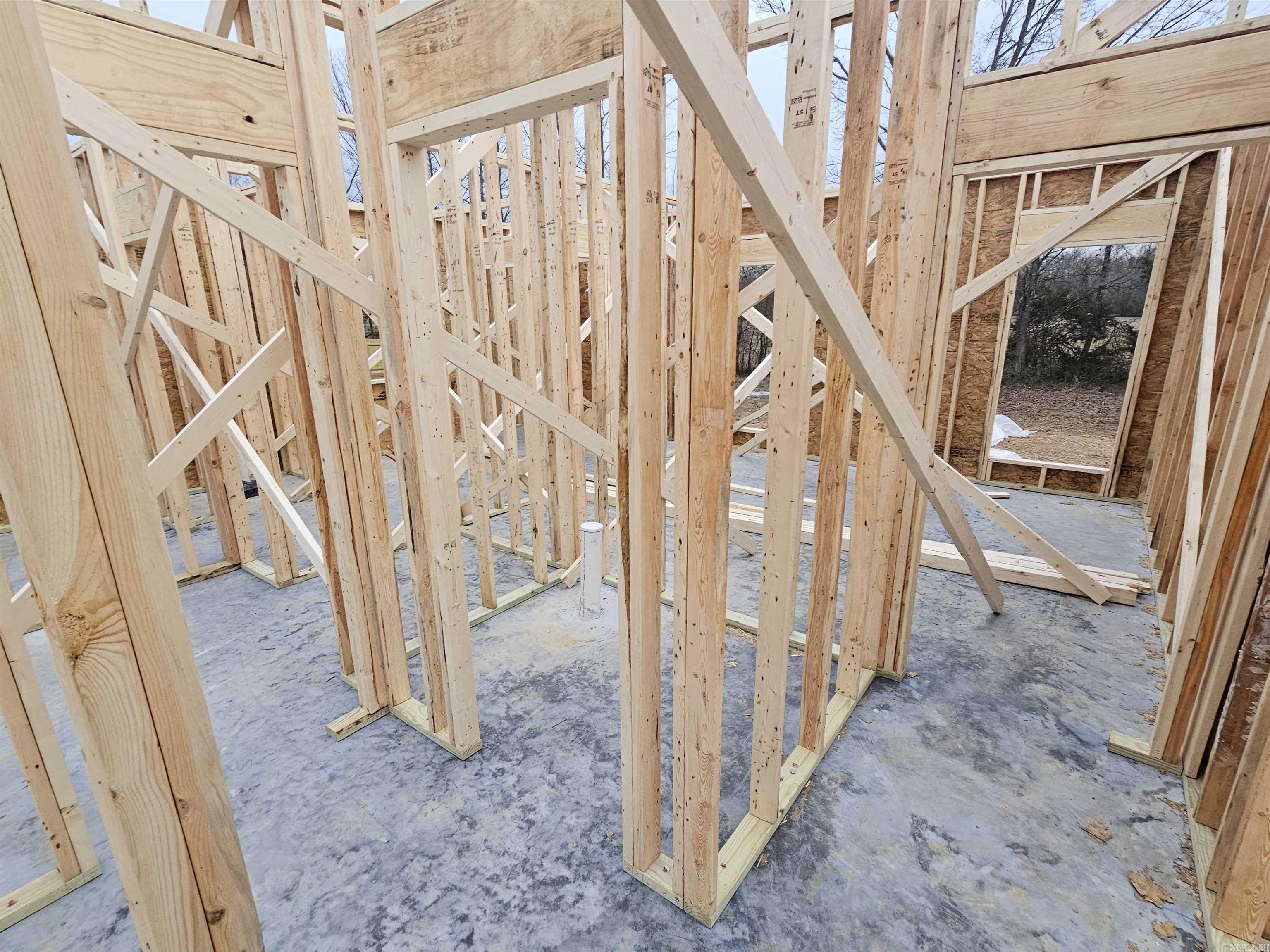 COPPER MOON ESTATE PH 1 - Residential