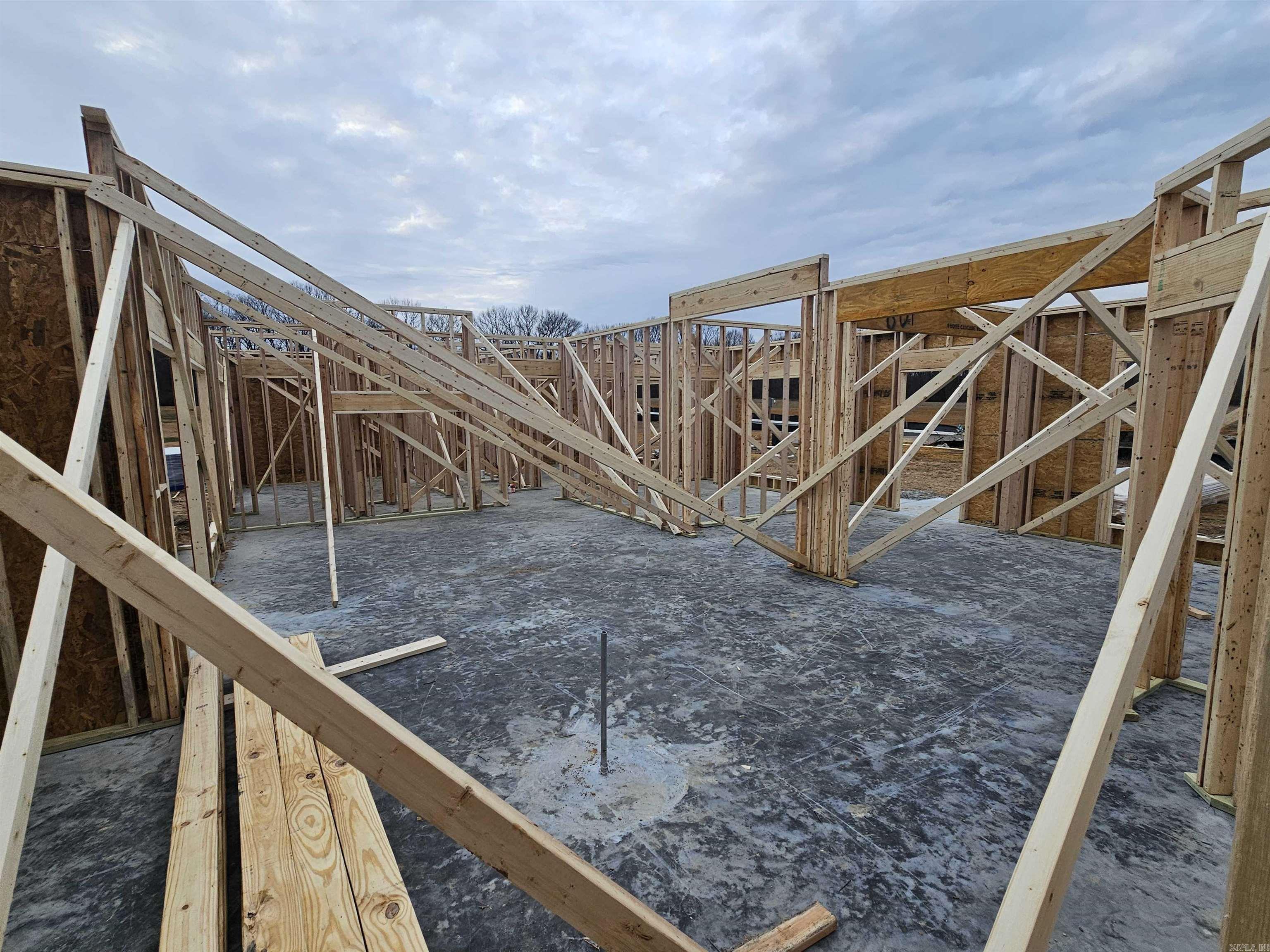 COPPER MOON ESTATE PH 1 - Residential