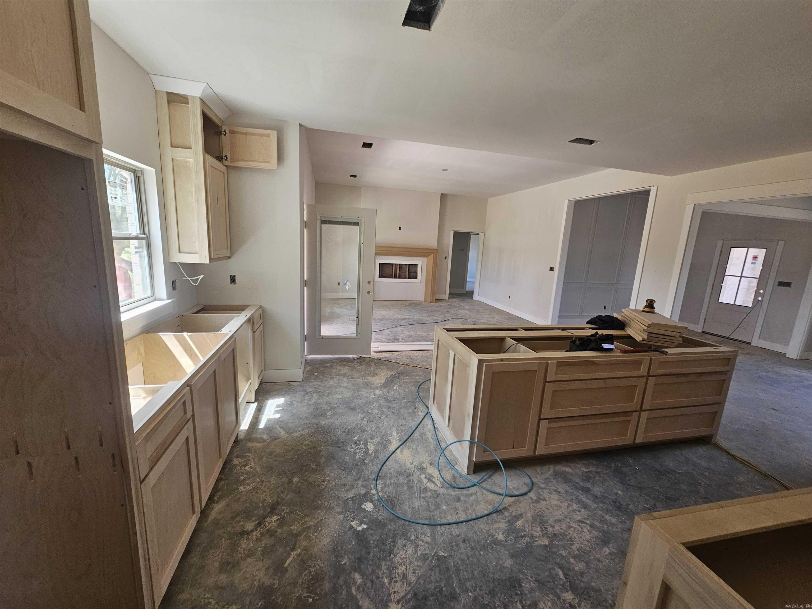 COPPER MOON ESTATE PH 1 - Residential