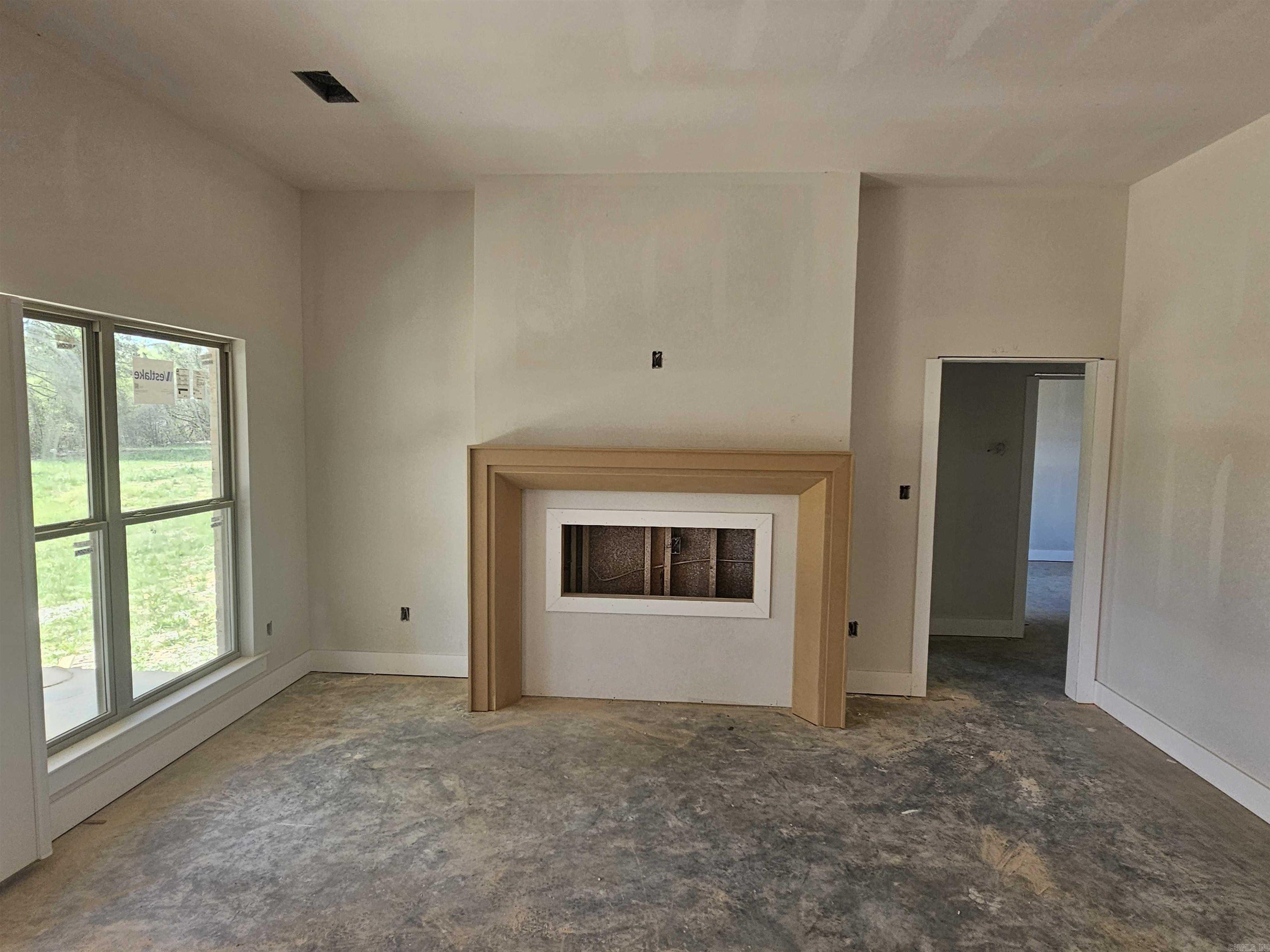 COPPER MOON ESTATE PH 1 - Residential