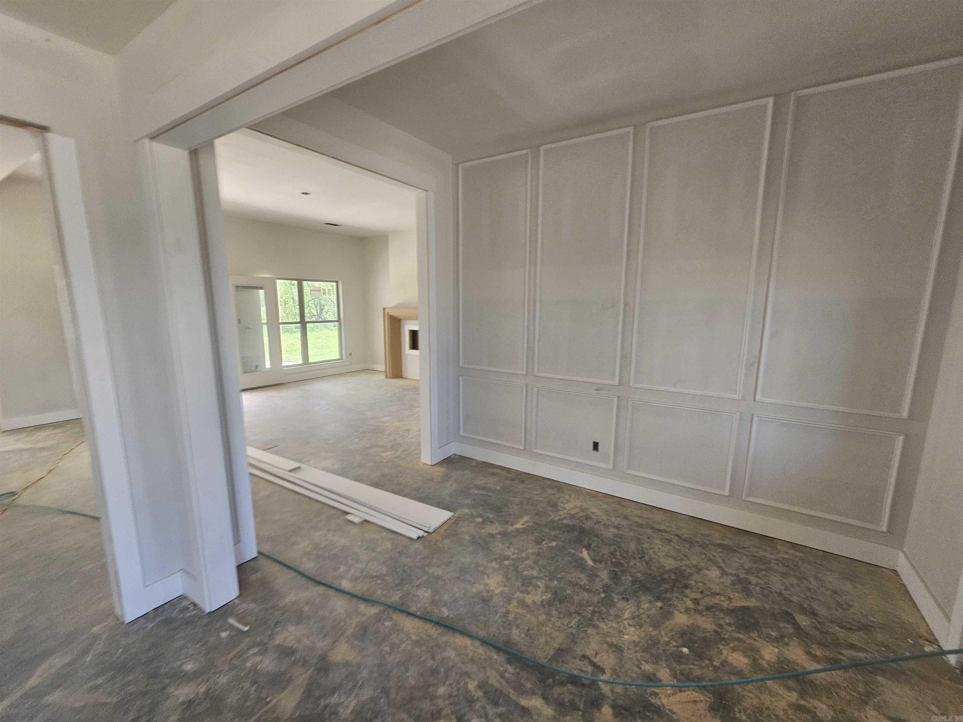 COPPER MOON ESTATE PH 1 - Residential