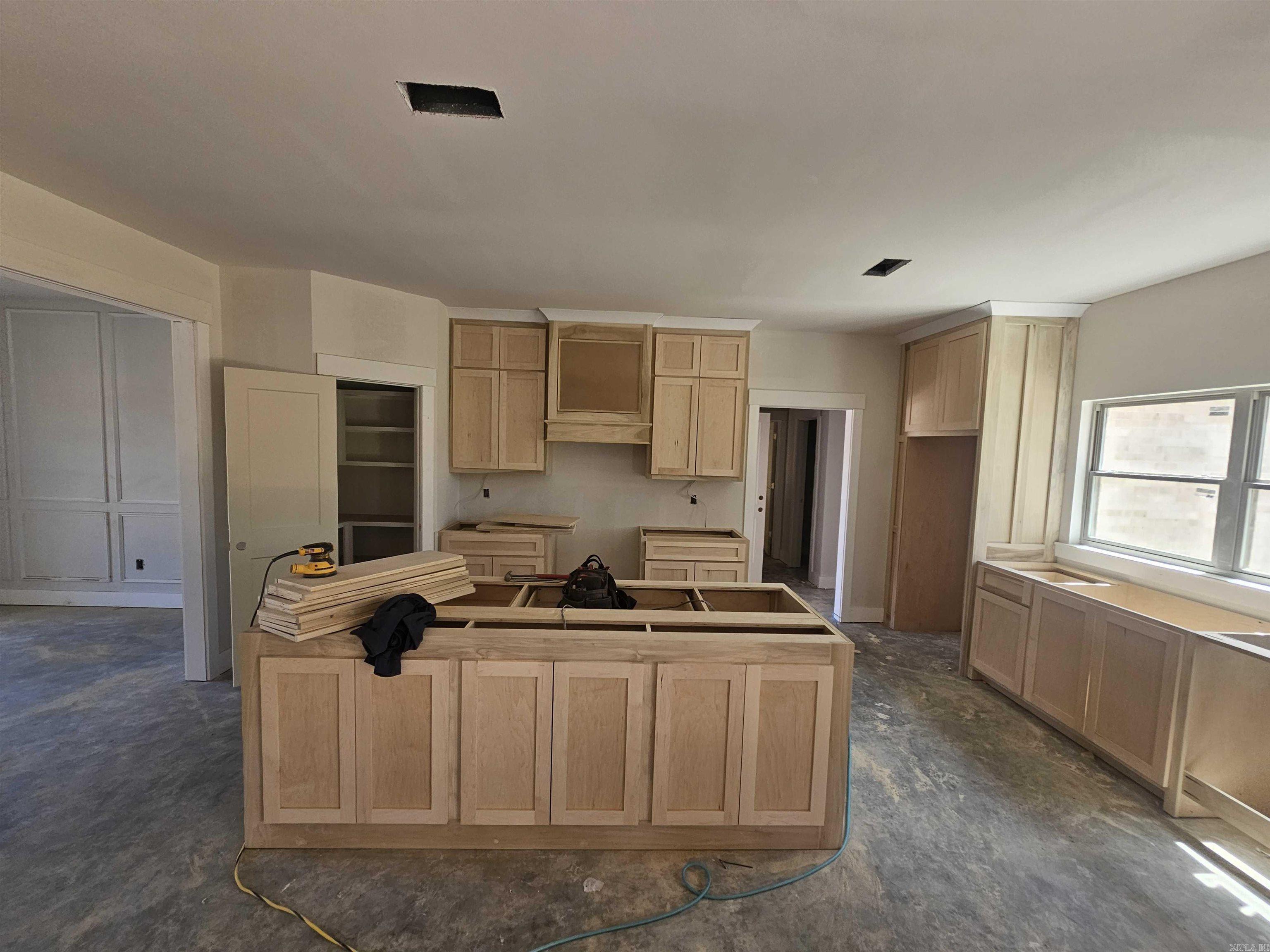 COPPER MOON ESTATE PH 1 - Residential