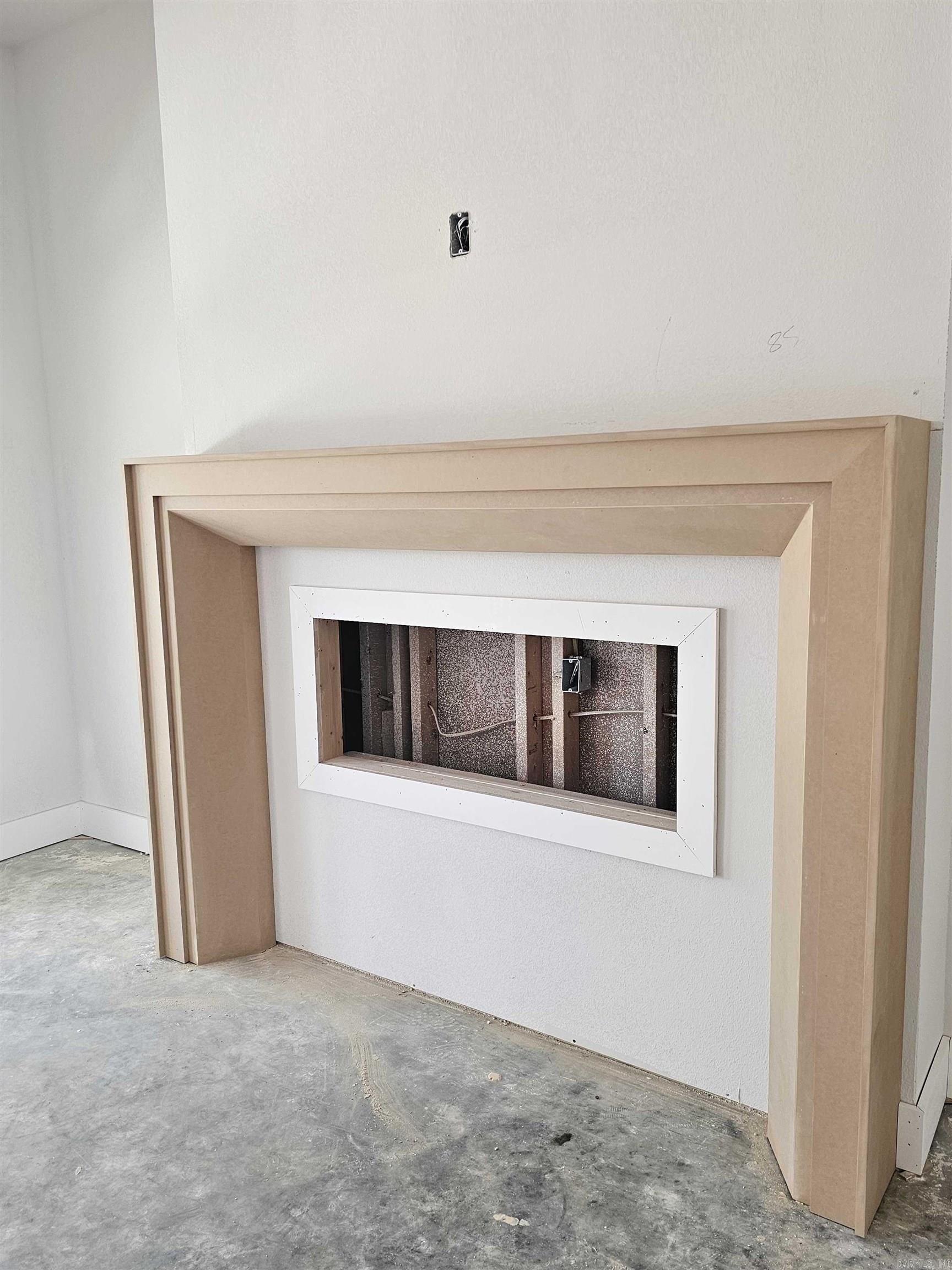 COPPER MOON ESTATE PH 1 - Residential