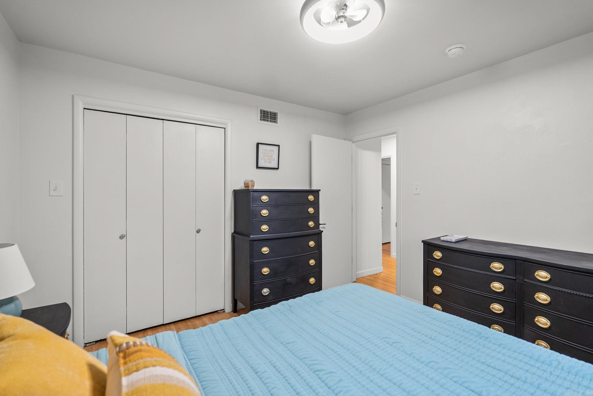 BRIARWOOD - Residential