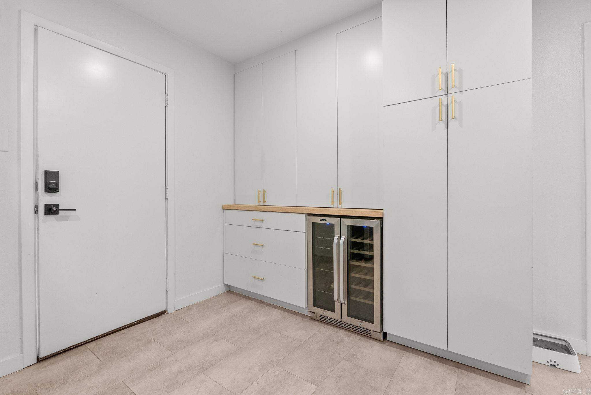 BRIARWOOD - Residential