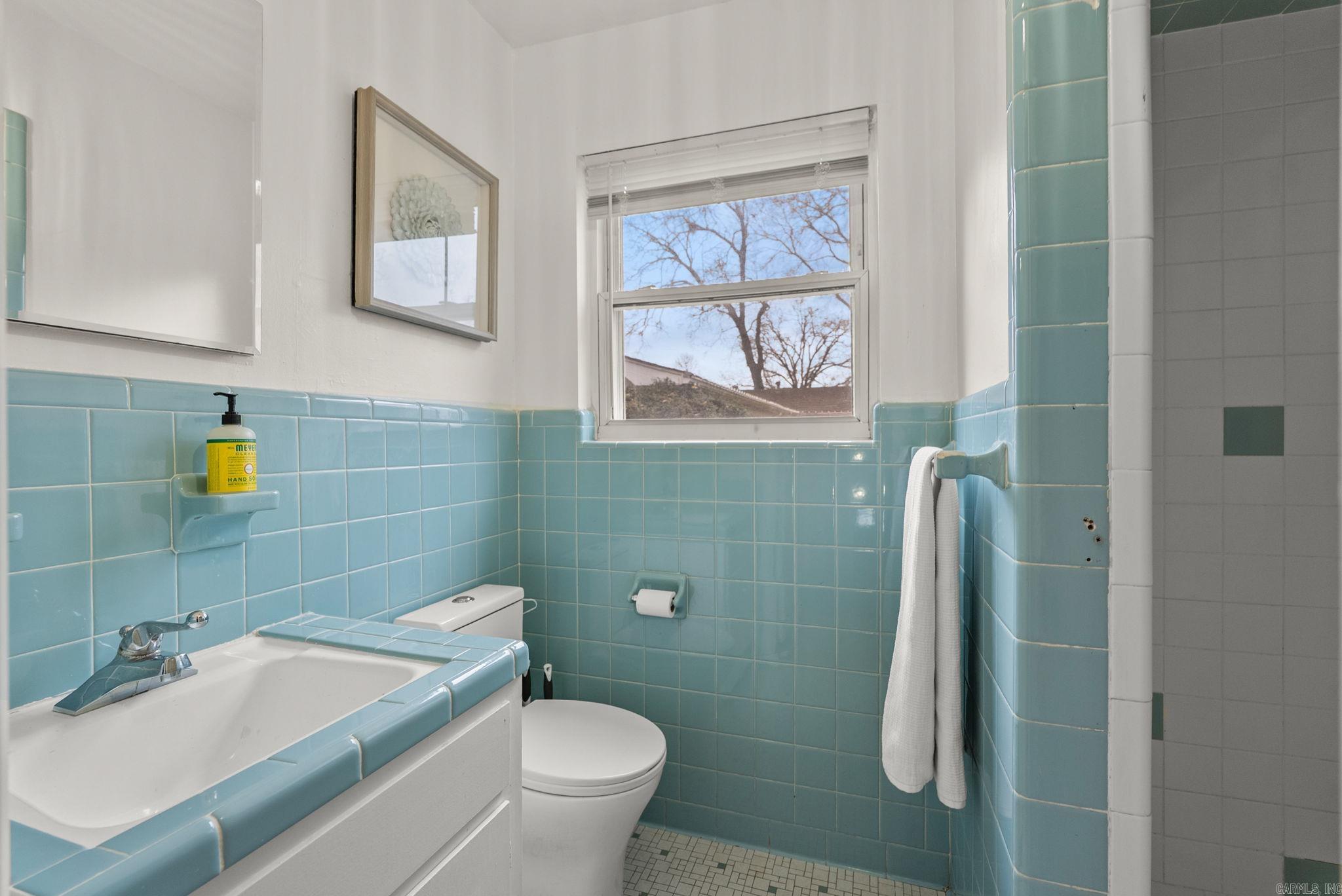 BRIARWOOD - Residential