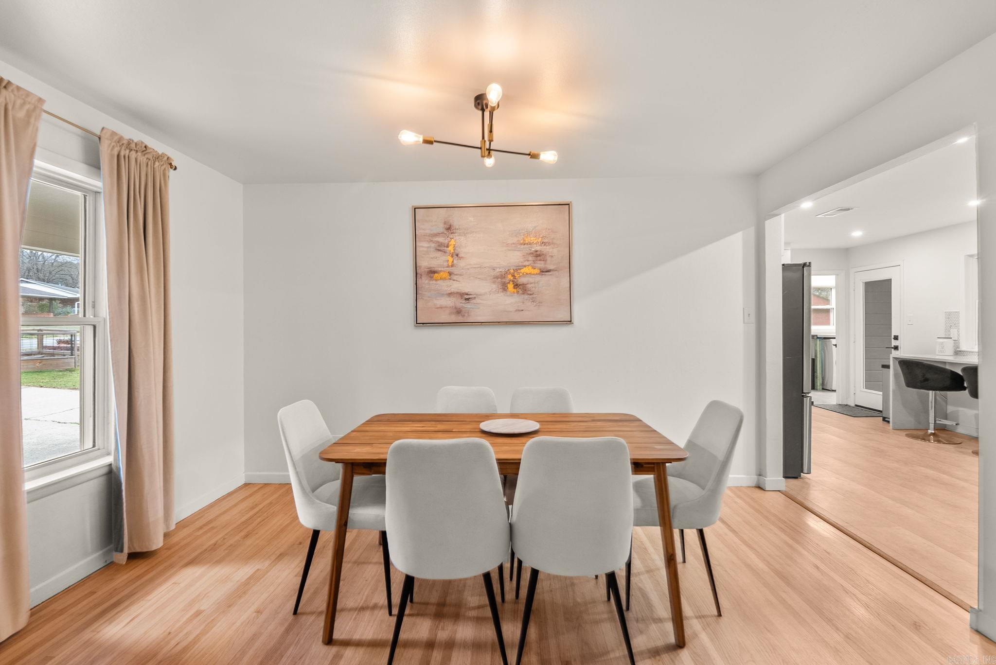 BRIARWOOD - Residential