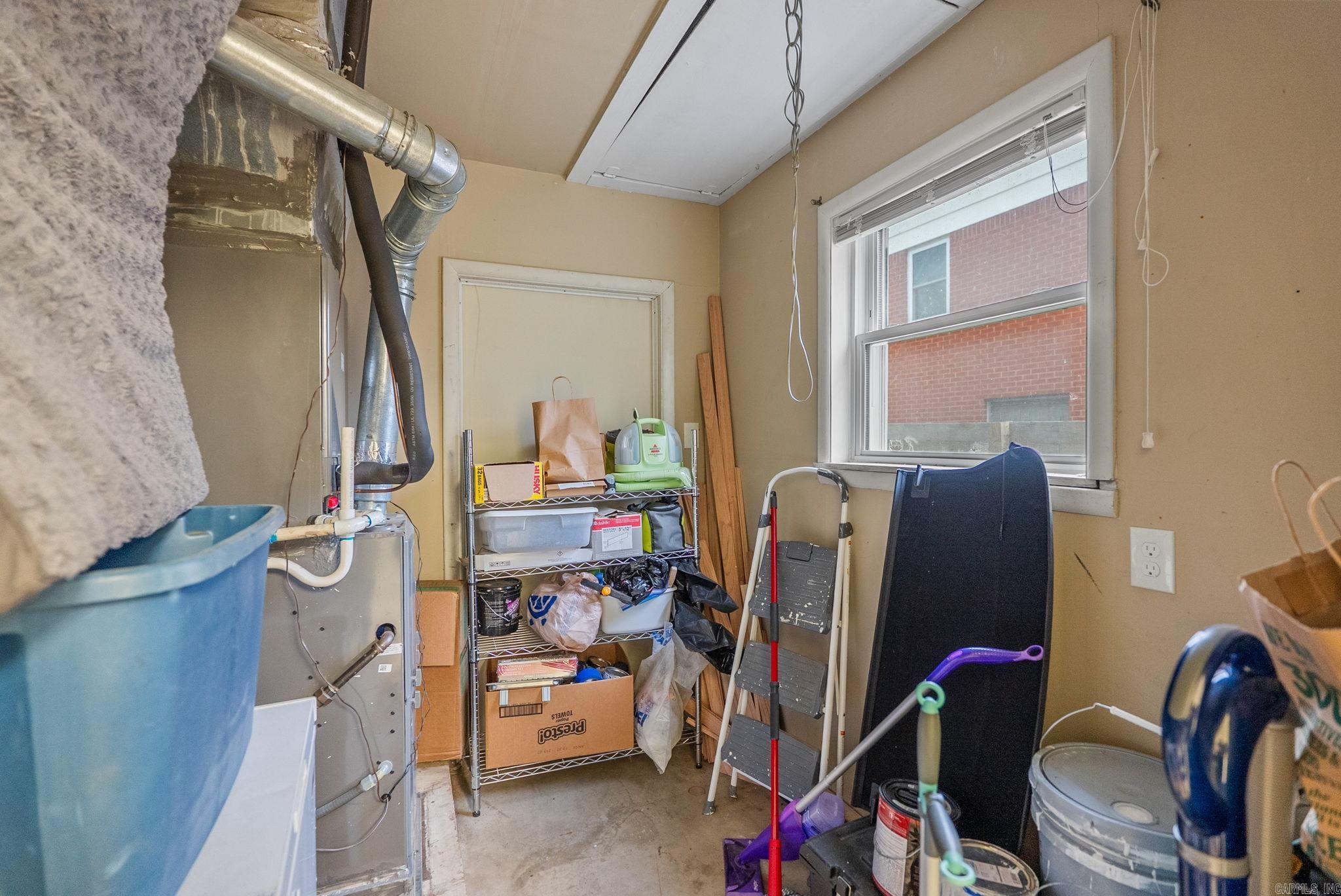 BRIARWOOD - Residential