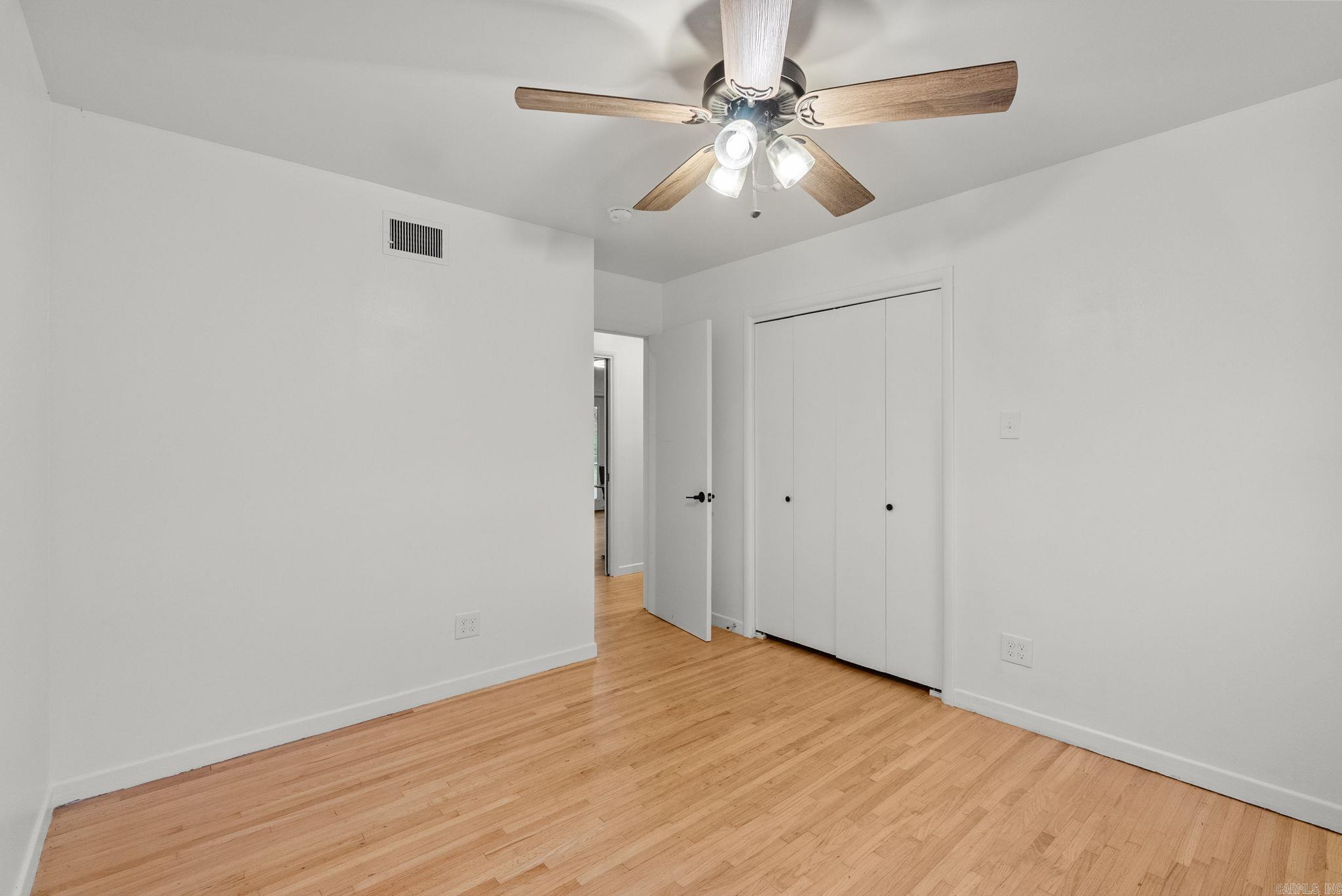 BRIARWOOD - Residential