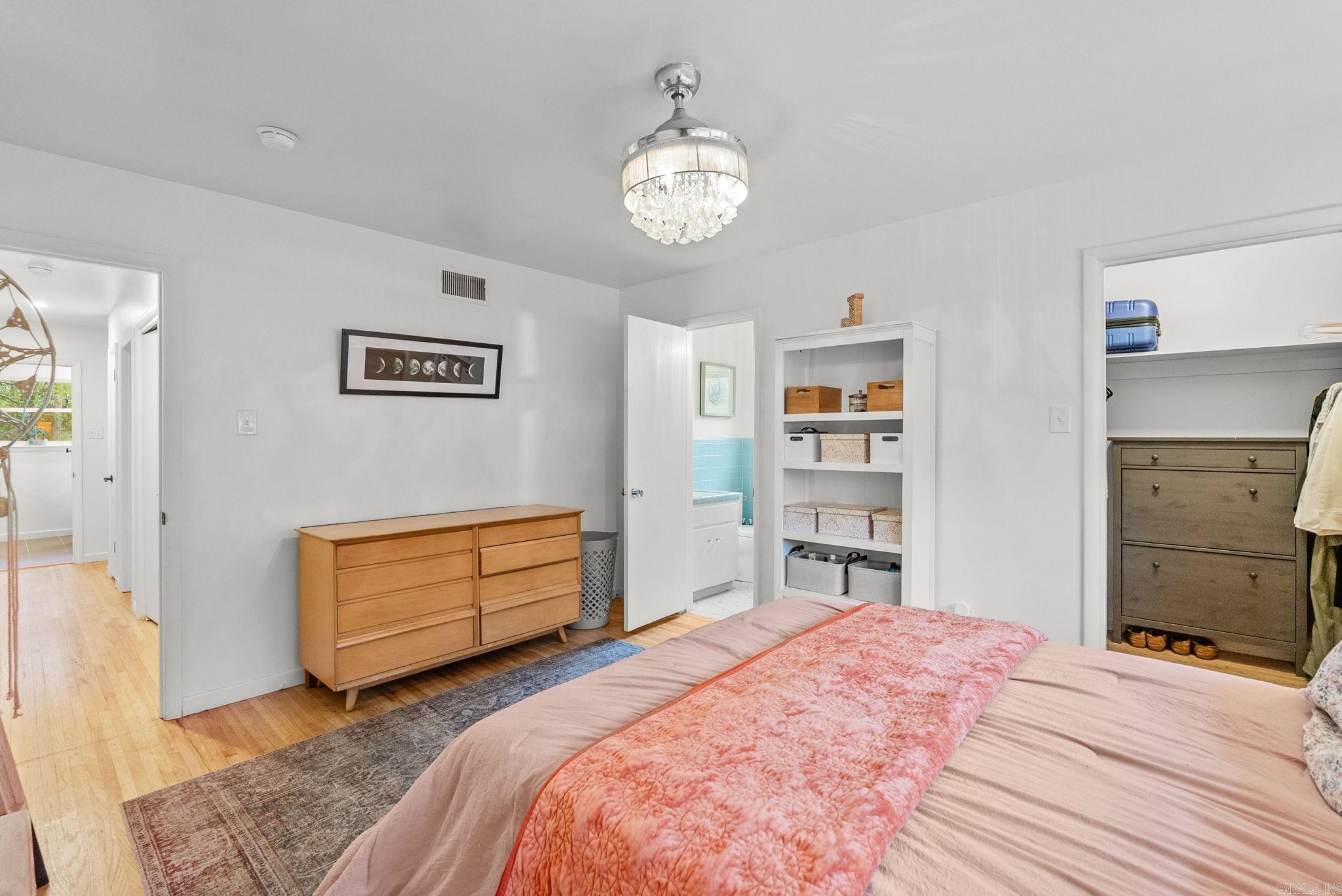 BRIARWOOD - Residential